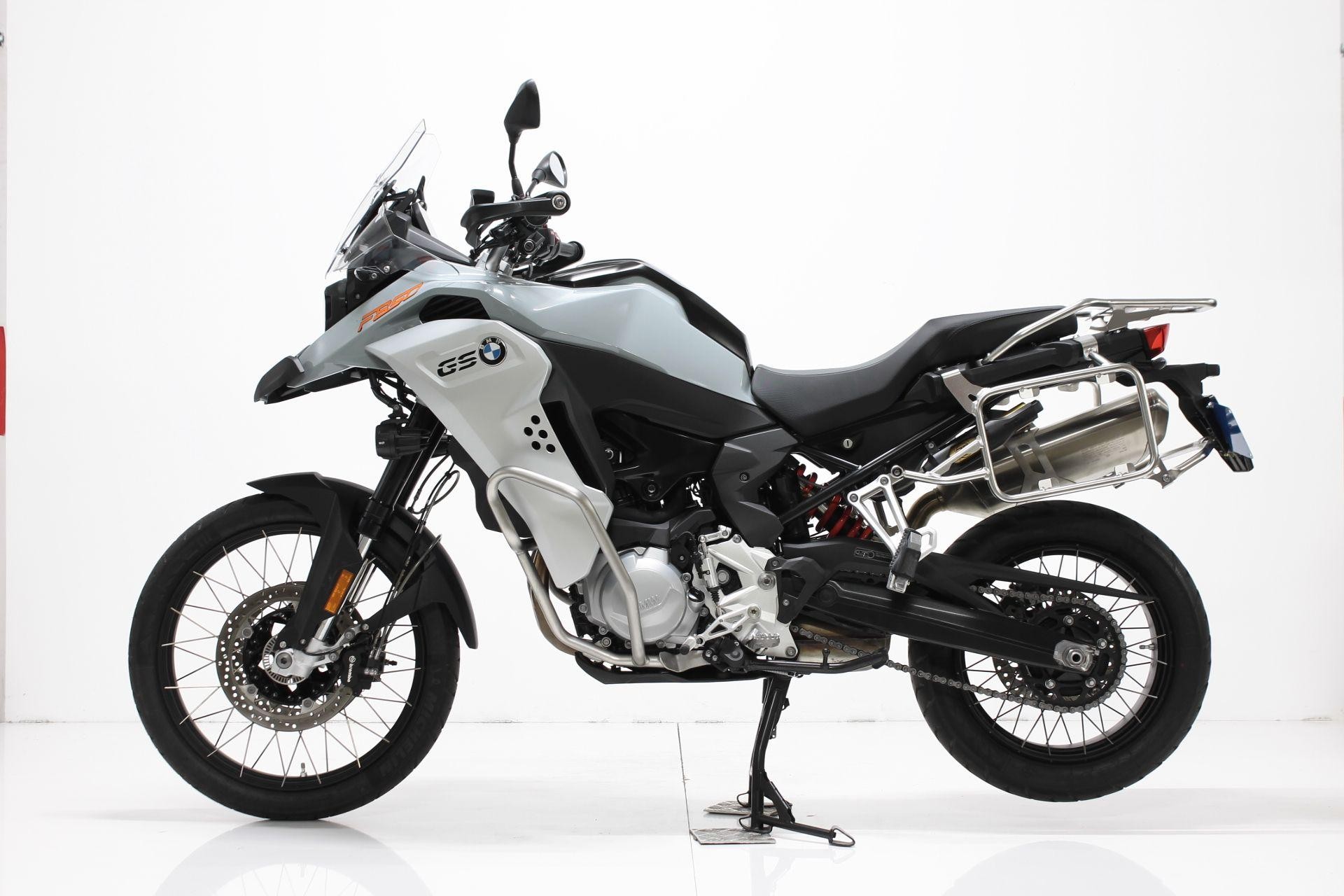 BMW F 850 GS Adventure-image-3