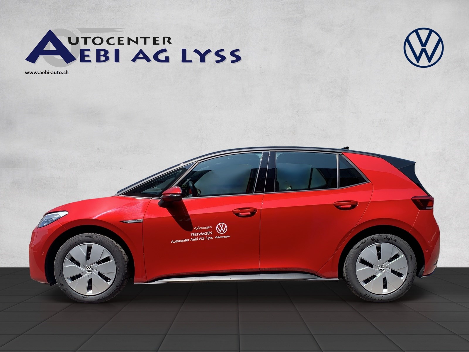 VW ID.3 Pro 58 kWh Pro-showroom-element-2