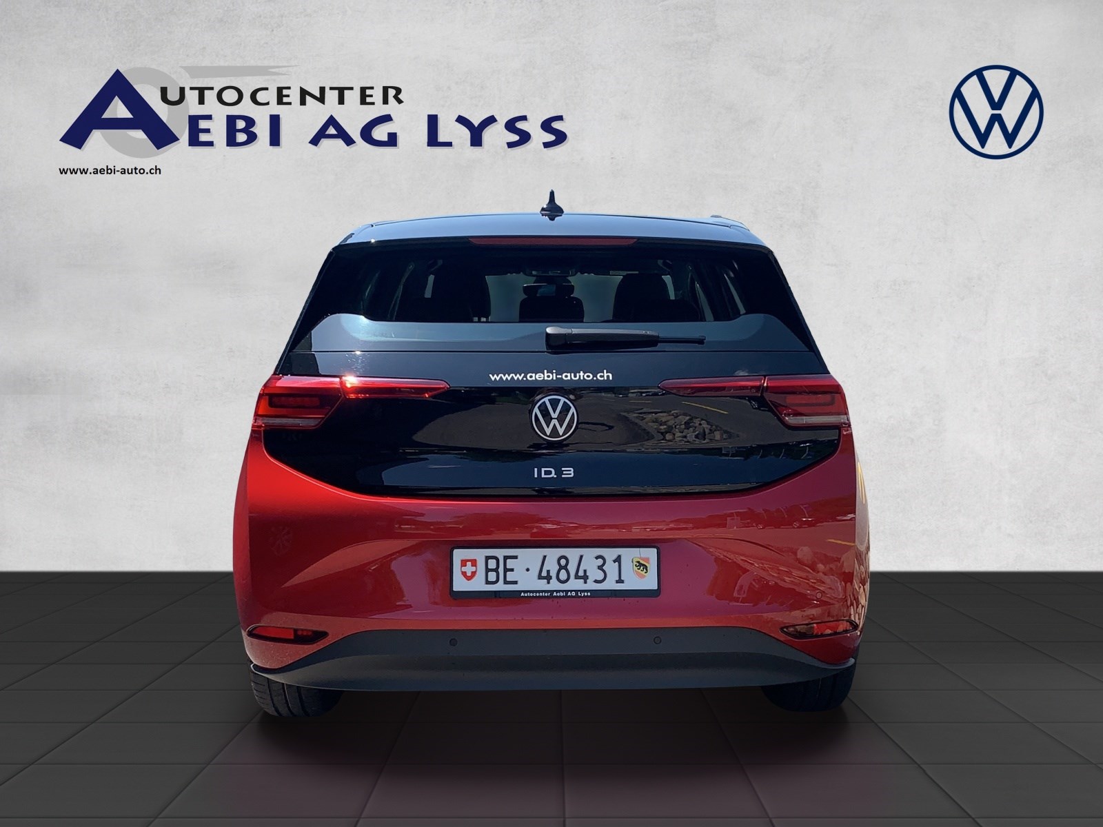 VW ID.3 Pro 58 kWh Pro-showroom-element-3