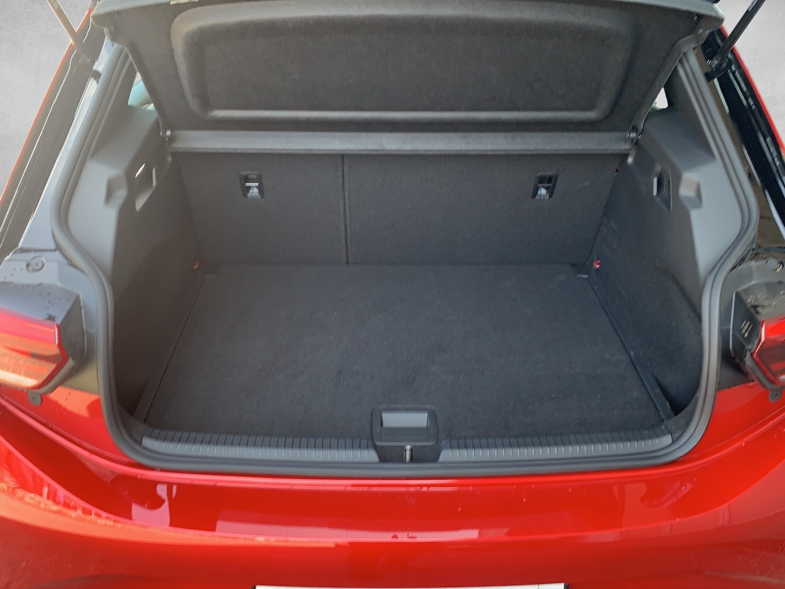 VW ID.3 Pro 58 kWh Pro-image-8