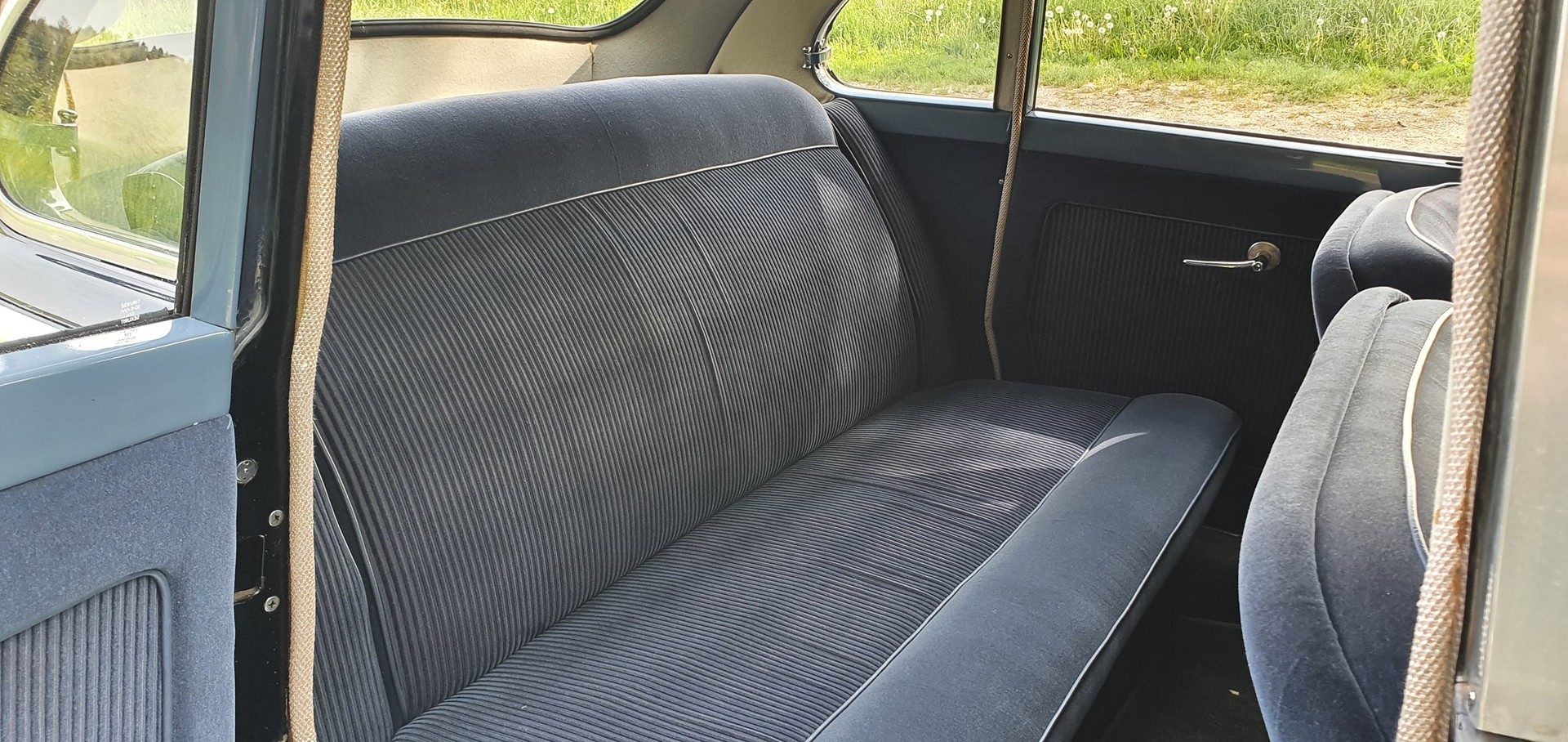 BMW 501-image-10