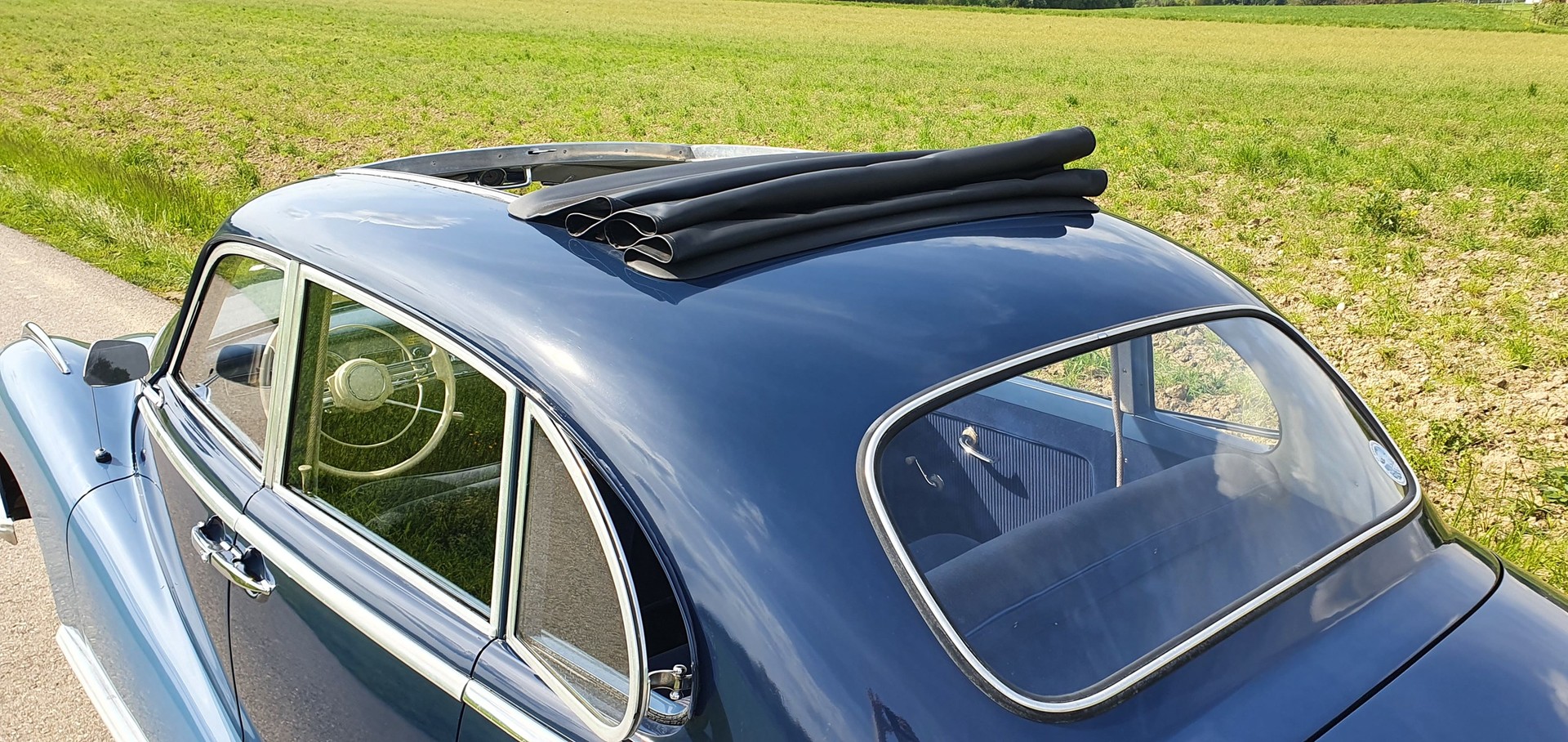 BMW 501-image-4
