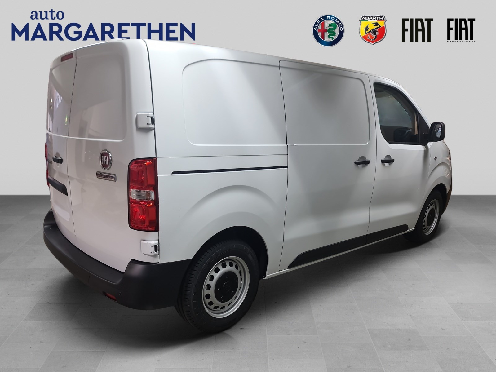 FIAT E-Scudo L2 50 kWh Base Swiss Edition-showroom-element-3