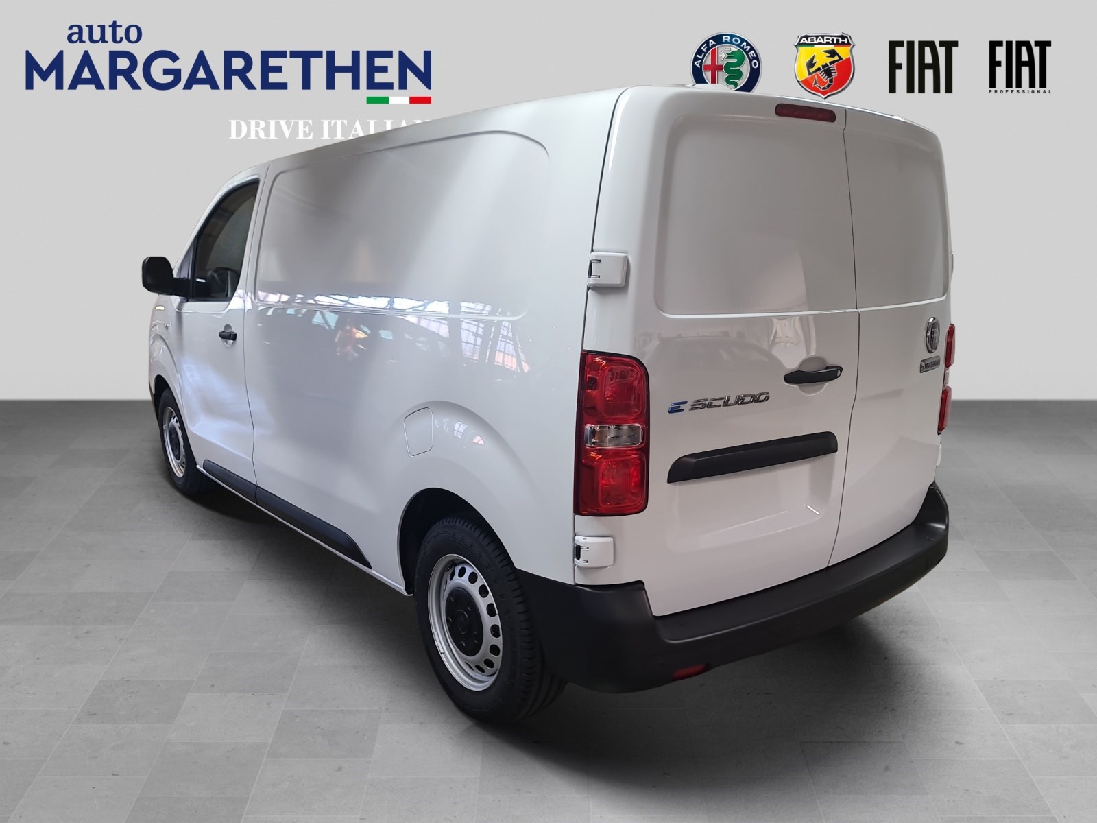 FIAT E-Scudo L2 50 kWh Base Swiss Edition-showroom-element-2