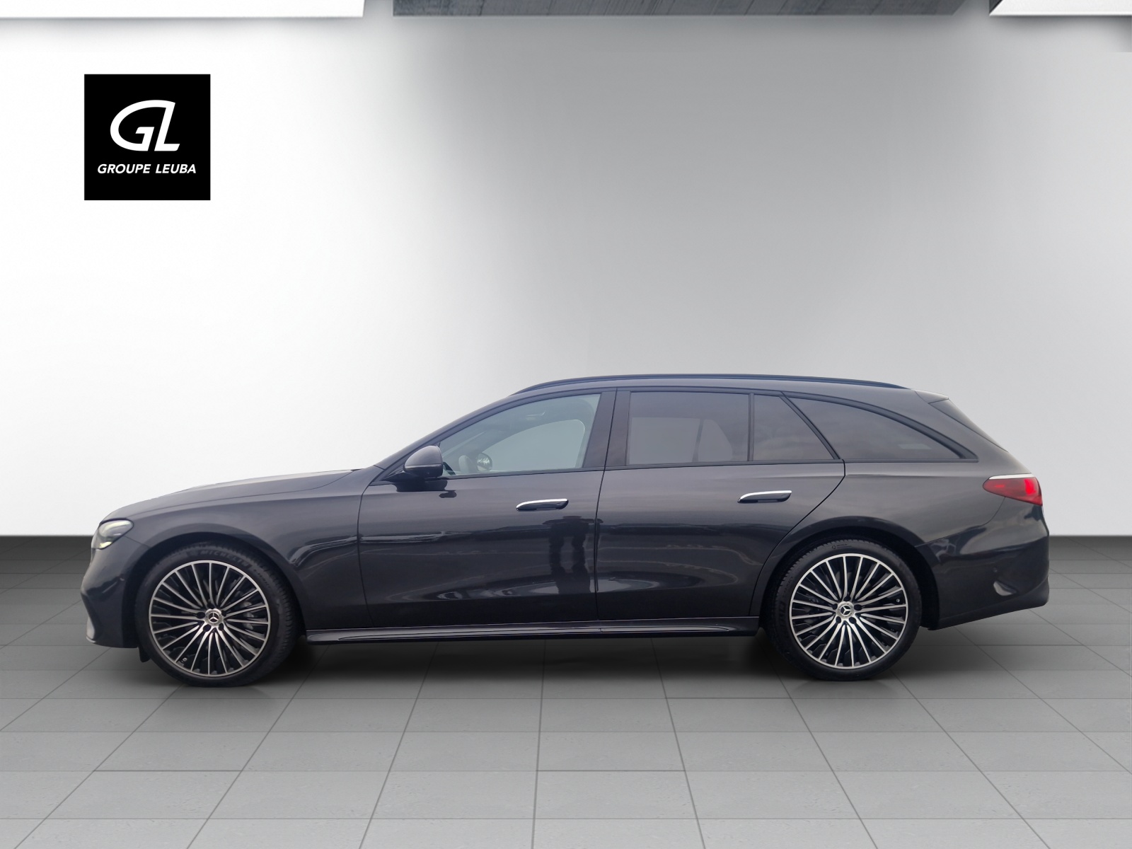 MERCEDES-BENZ E 450 d T 4Matic 9G-Tronic-image-6