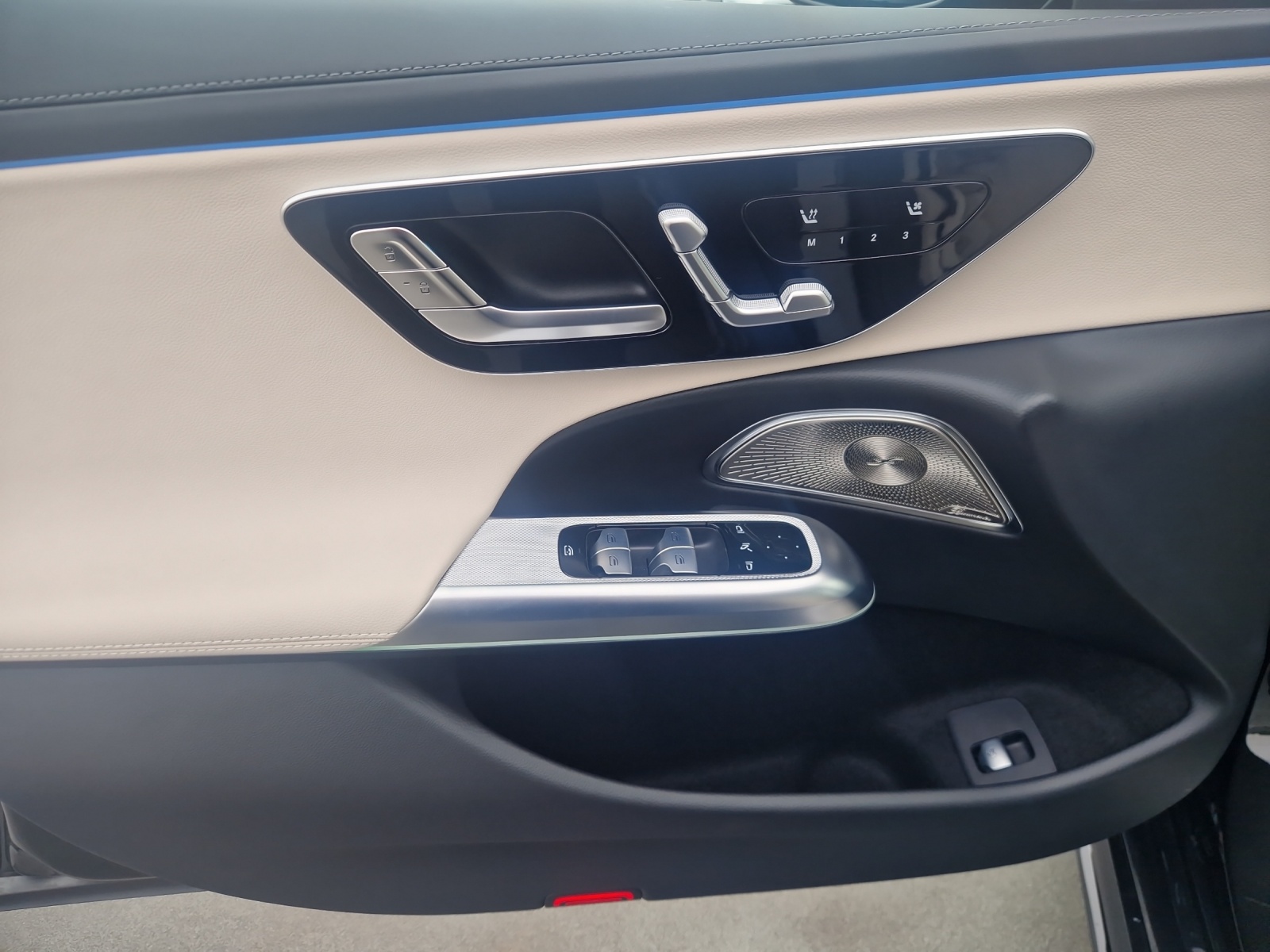 MERCEDES-BENZ E 450 d T 4Matic 9G-Tronic-image-5
