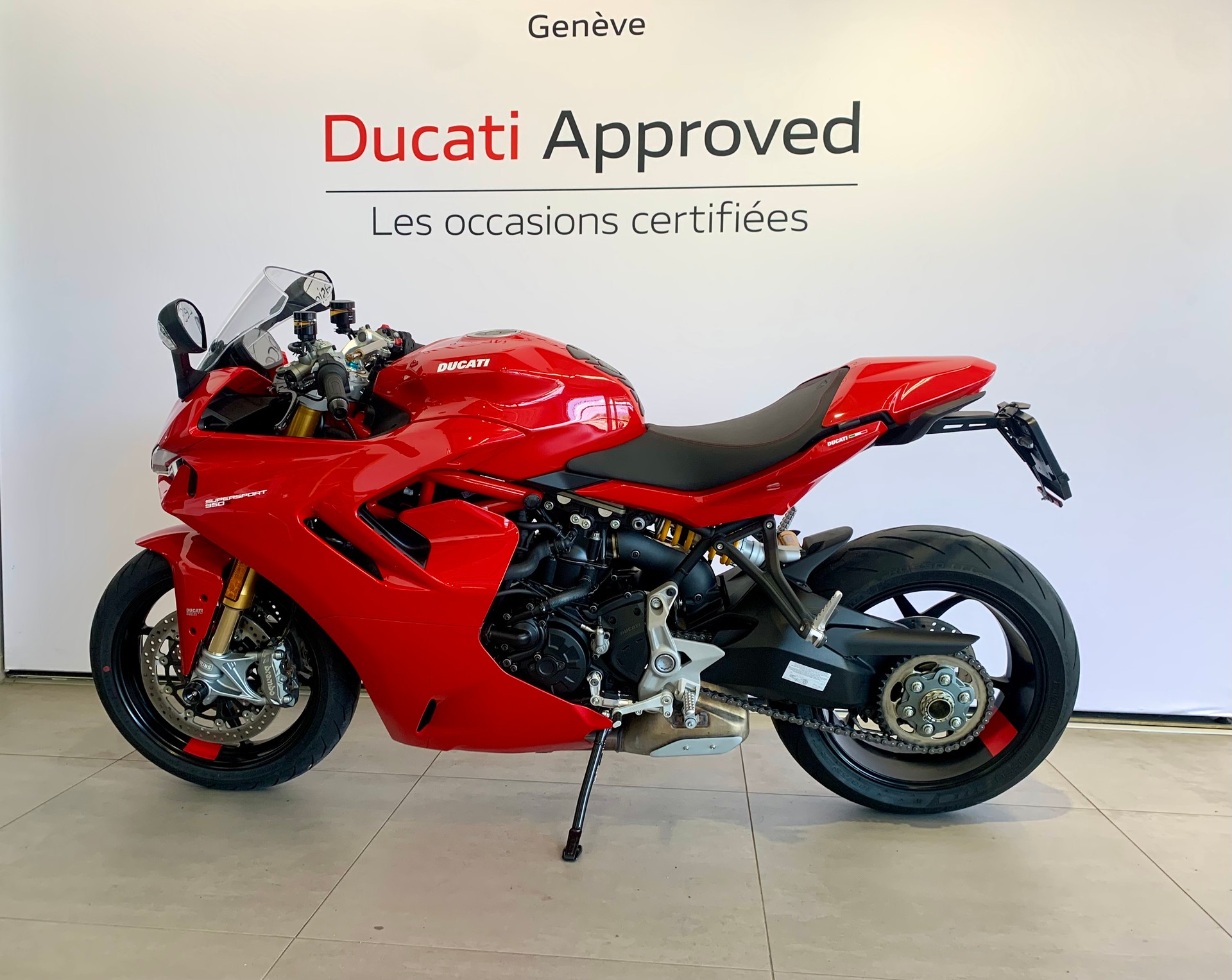 DUCATI 950 Supersport S-showroom-element-1