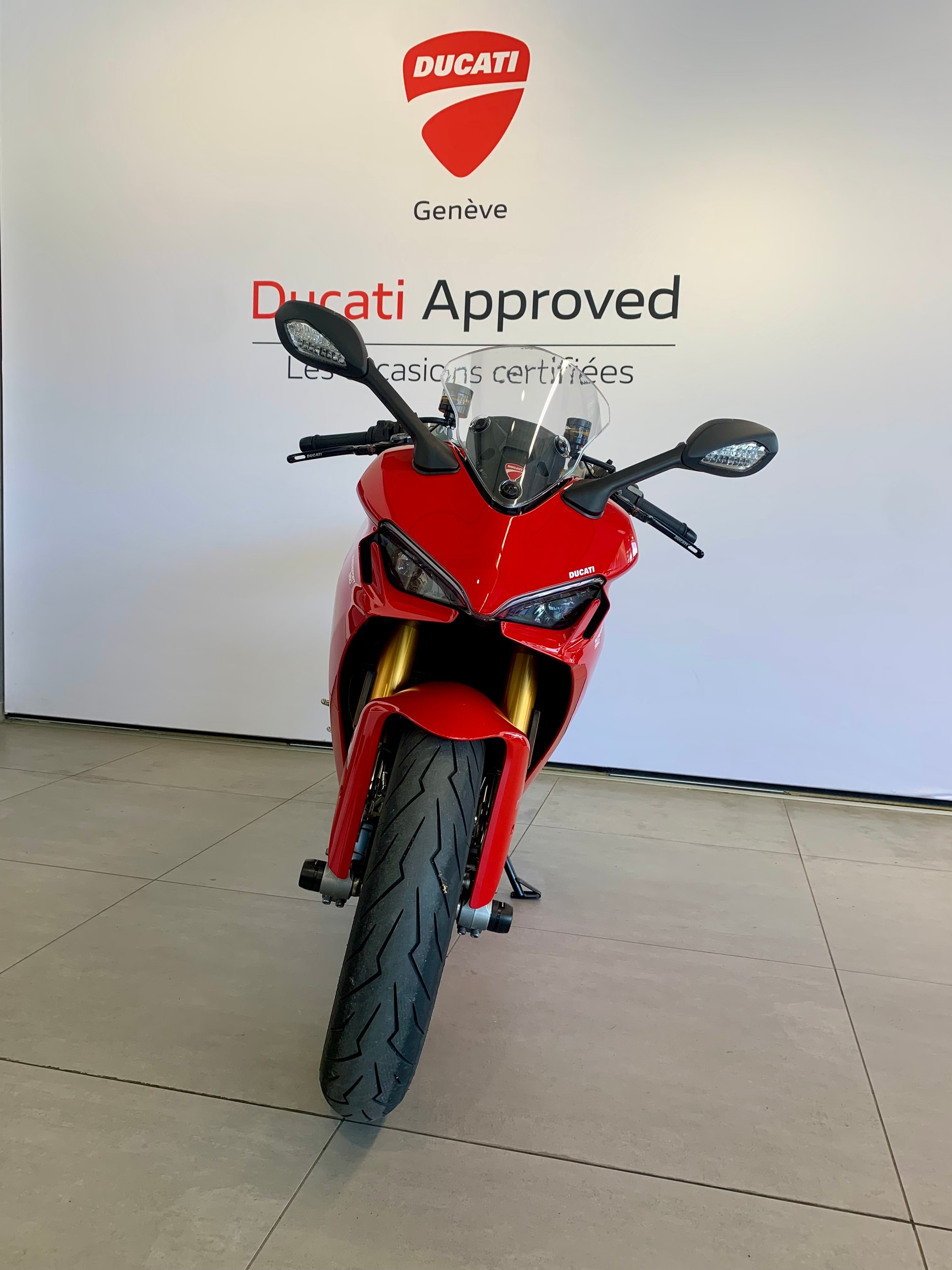 DUCATI 950 Supersport S-showroom-element-2