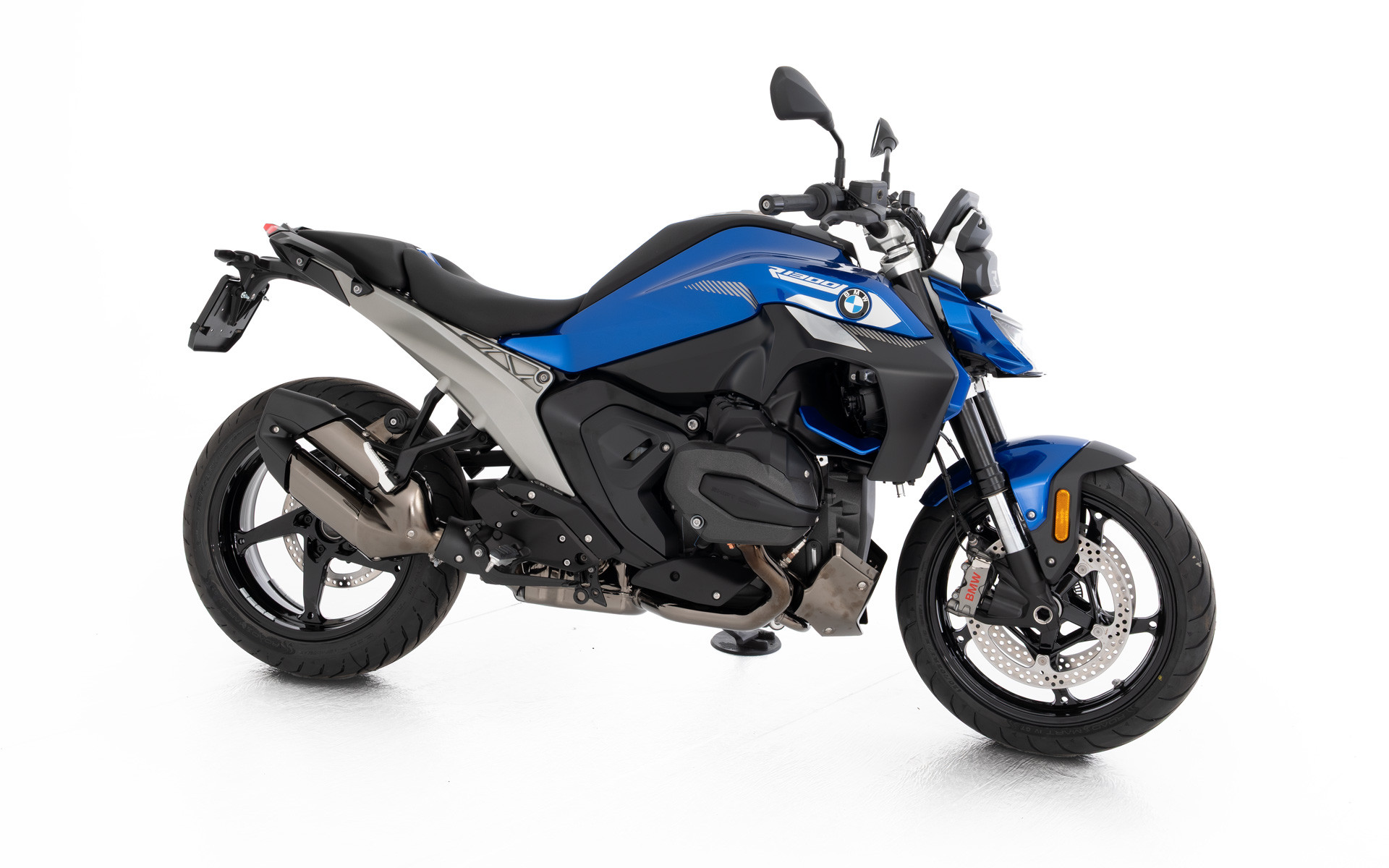BMW R 1300 R-image-0