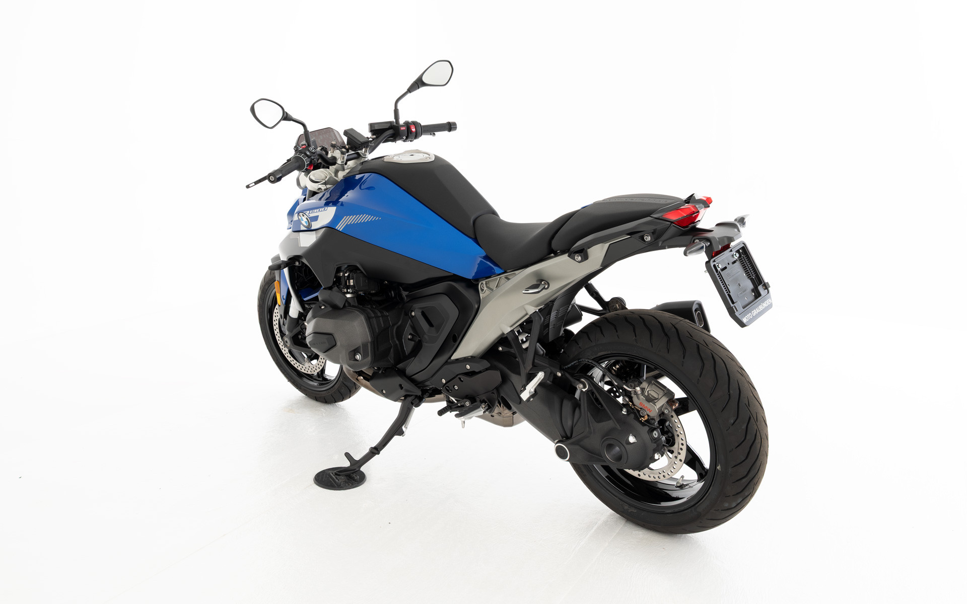 BMW R 1300 R-image-4