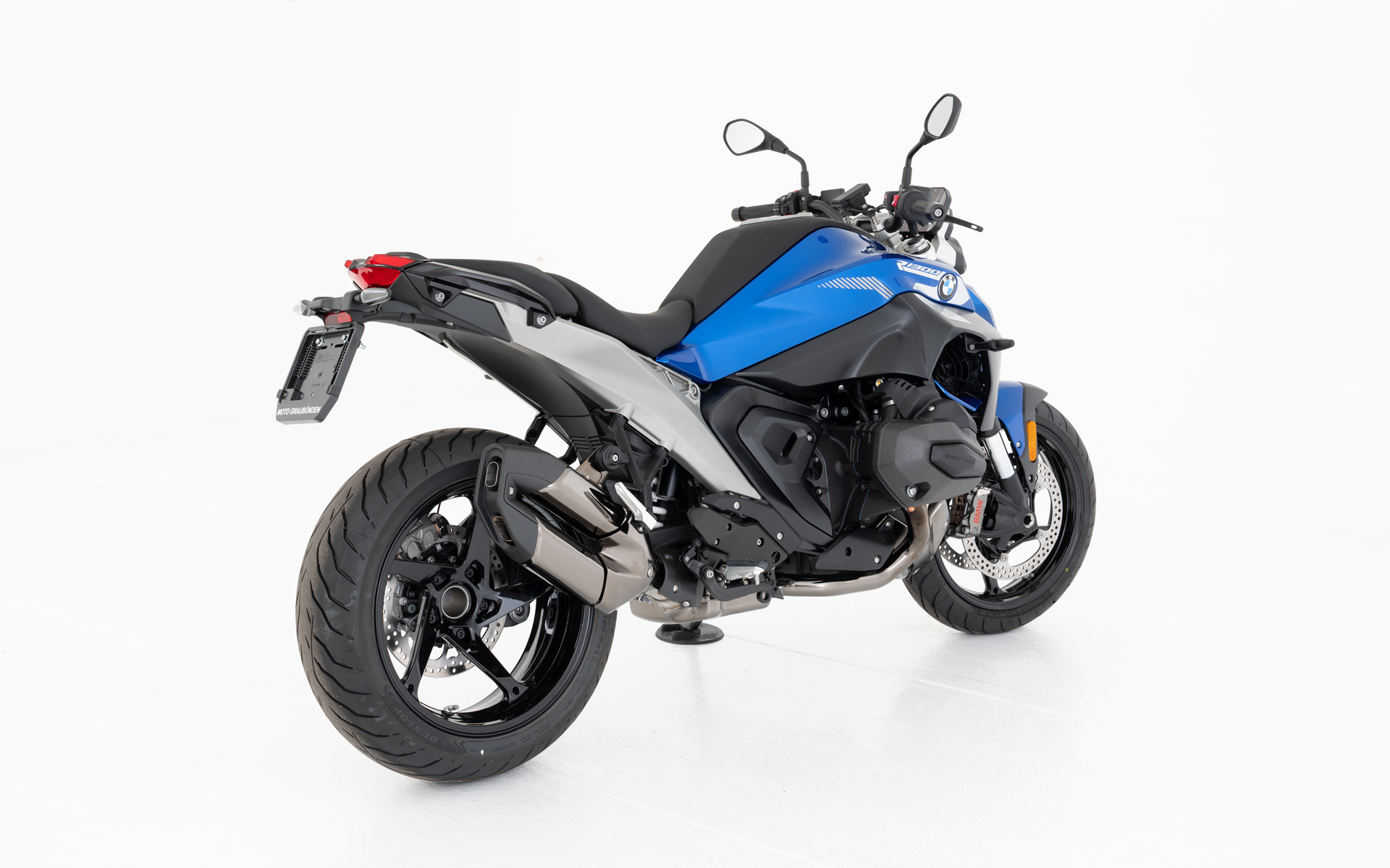 BMW R 1300 R-image-3