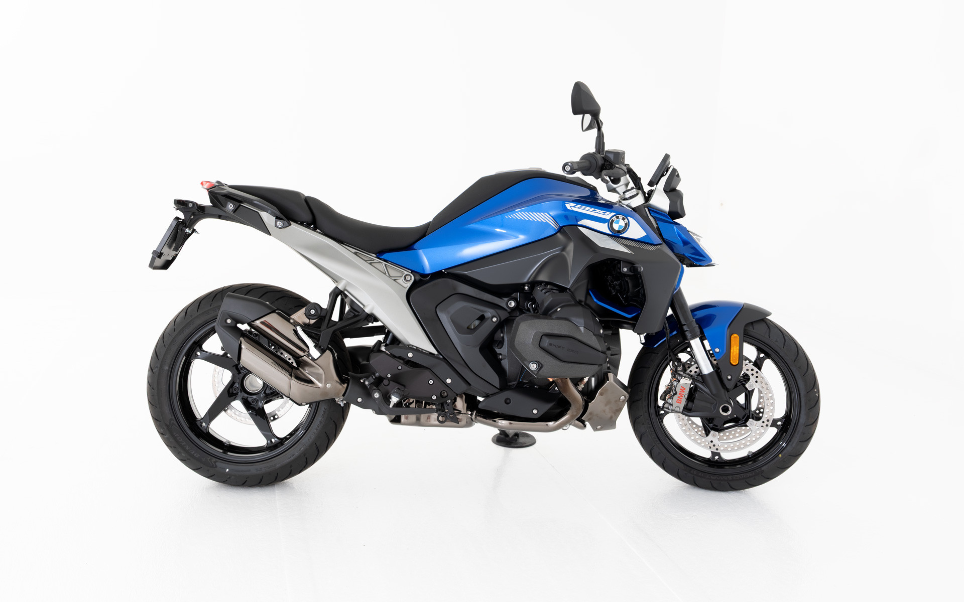 BMW R 1300 R-image-1