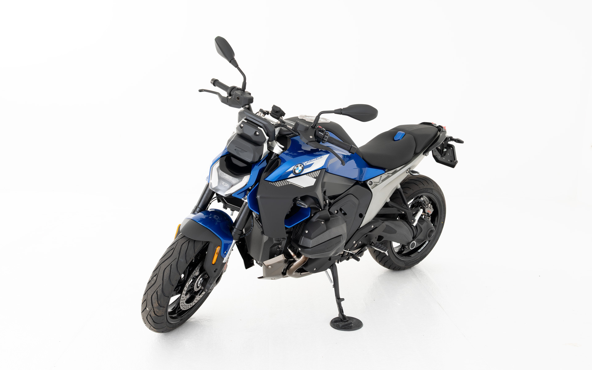 BMW R 1300 R-image-2