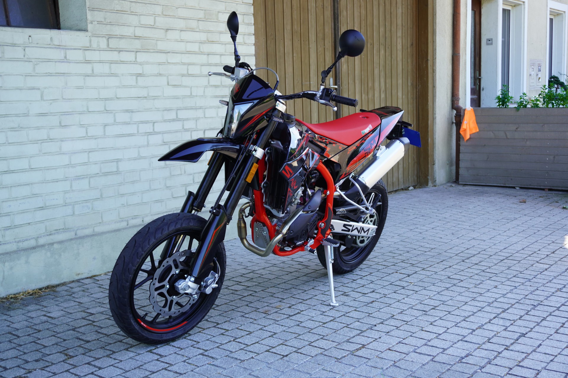 SWM MY25 Sofort lieferbar ab Lager-image-3