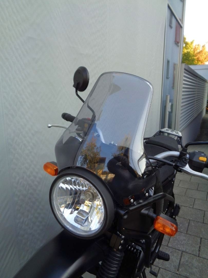 ROYAL ENFIELD HIMALAYAN 400 E5DEMOMODELL-image-7