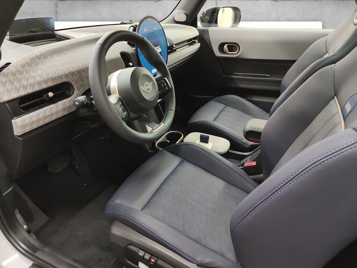 MINI F66 2.0i Cooper S SDKG-showroom-element-1