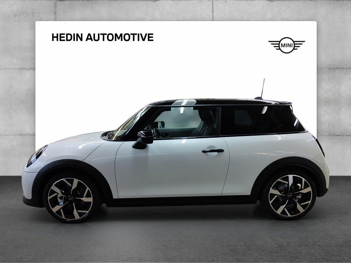 MINI F66 2.0i Cooper S SDKG-showroom-element-3