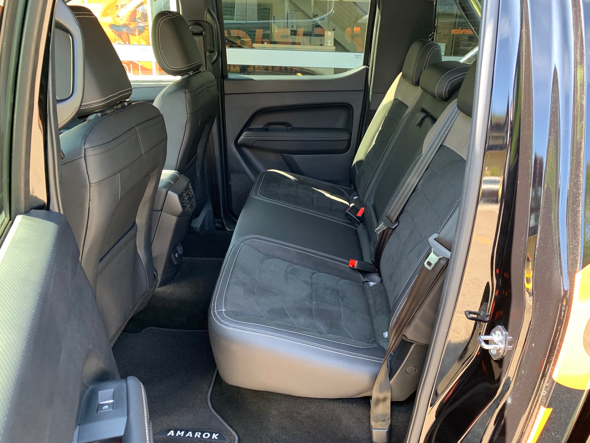VW Amarok 3.0TDI Style Winter 1-image-17