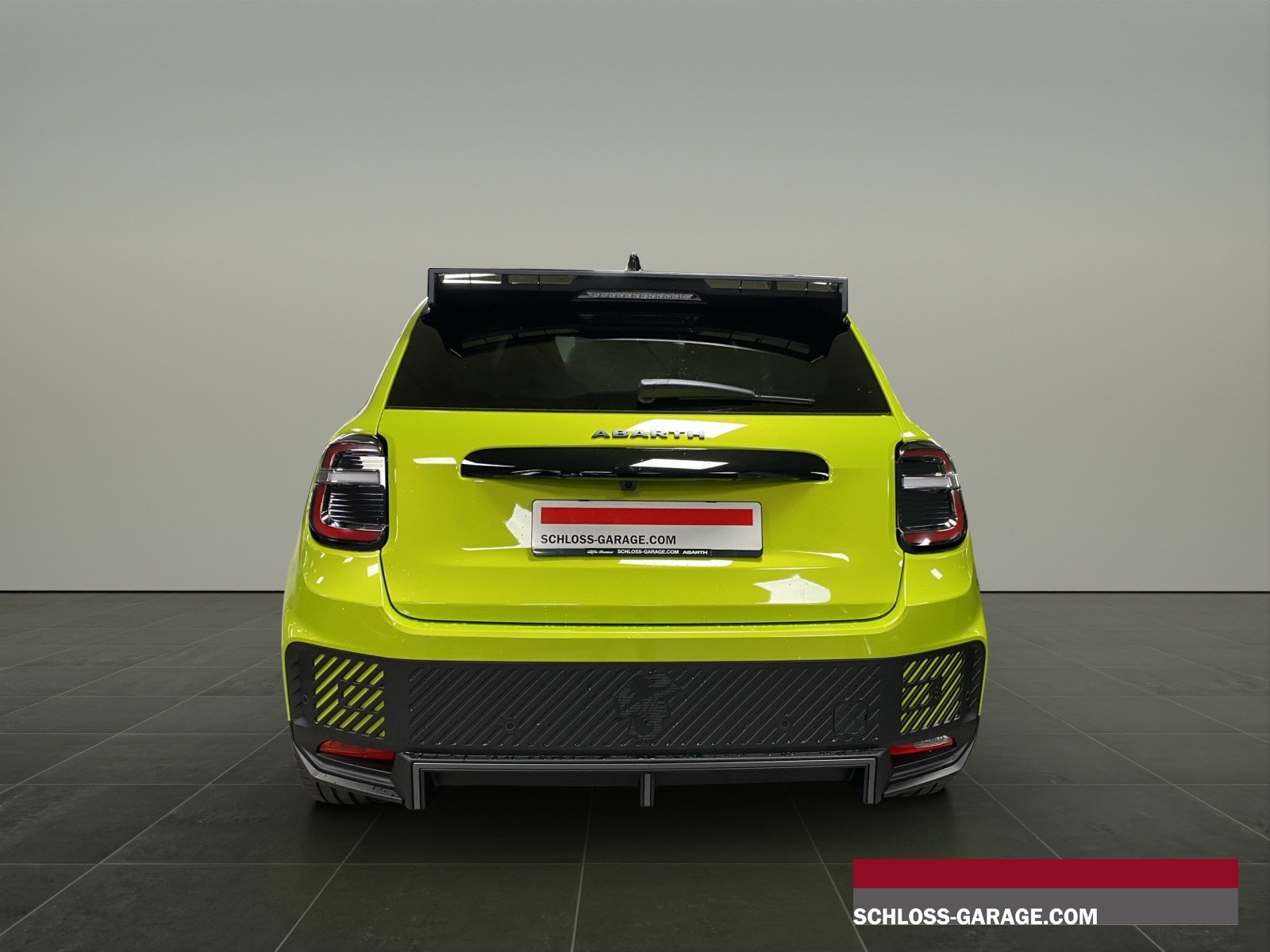 FIAT 600e Abarth Scorpionissi-showroom-element-3