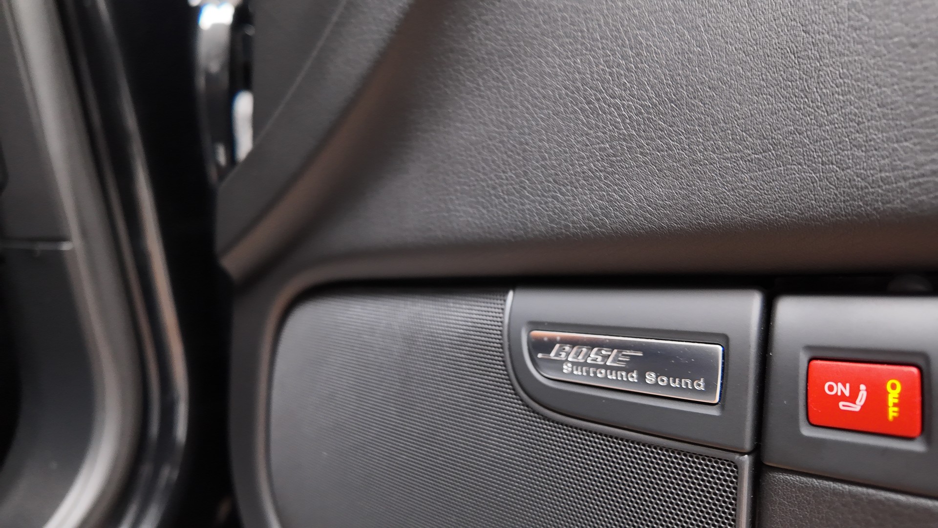 AUDI S8 5.2 V10 quattro tiptronic-image-10