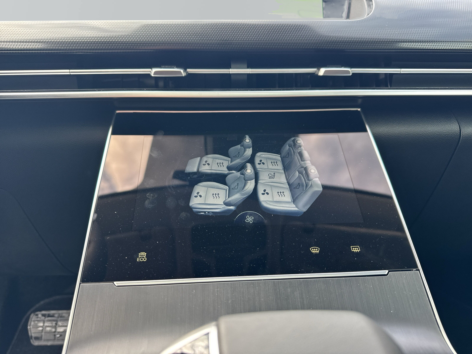 BAIC X75 1.5 Premium-image-10