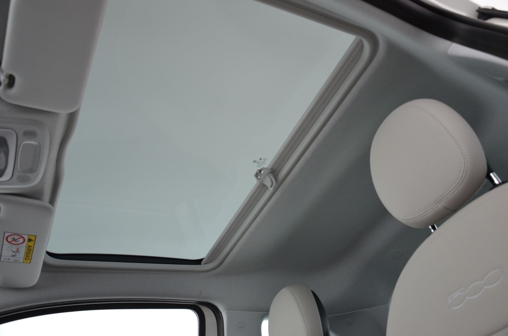 FIAT 500 La Prima by Bocelli TOP-image-11
