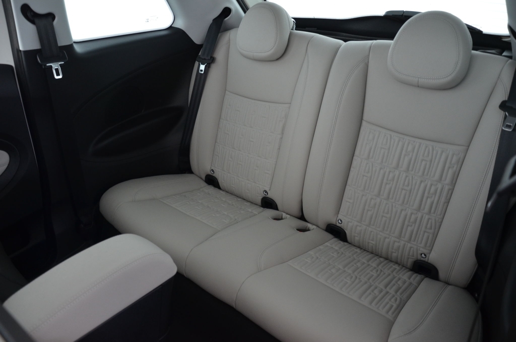 FIAT 500 La Prima by Bocelli TOP-image-15