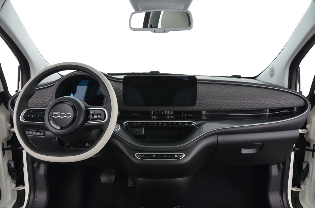 FIAT 500 La Prima by Bocelli TOP-image-13