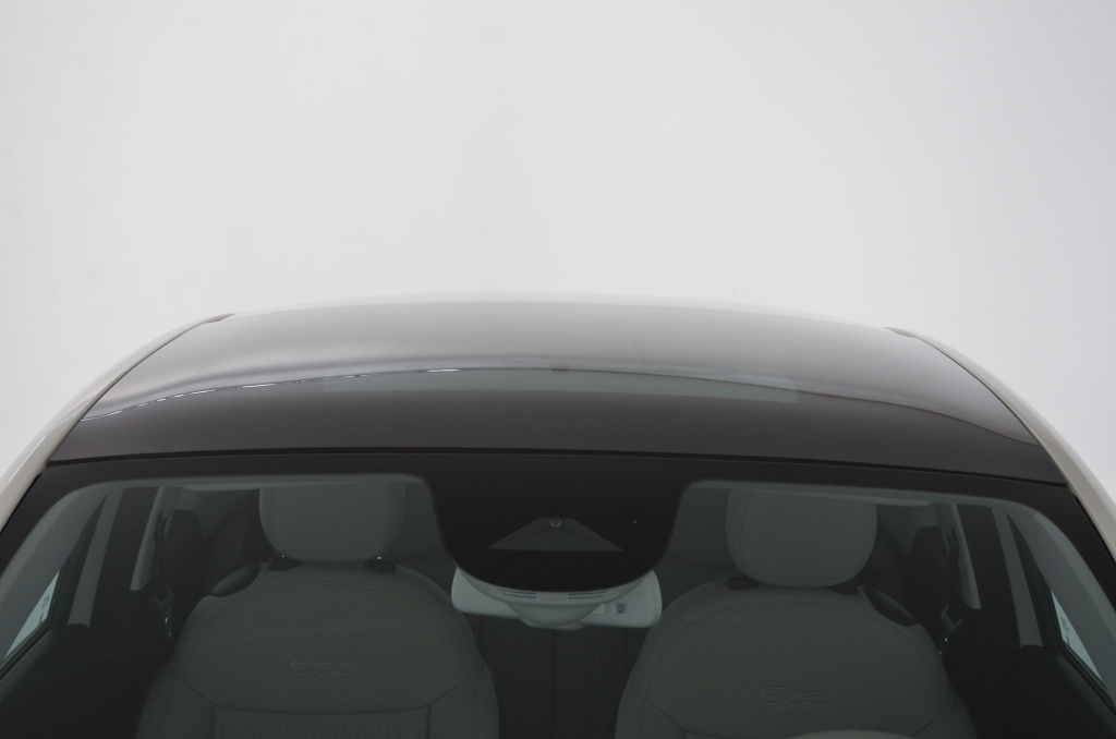 FIAT 500 La Prima by Bocelli TOP-image-10
