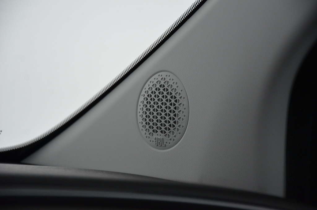FIAT 500 La Prima by Bocelli TOP-image-28