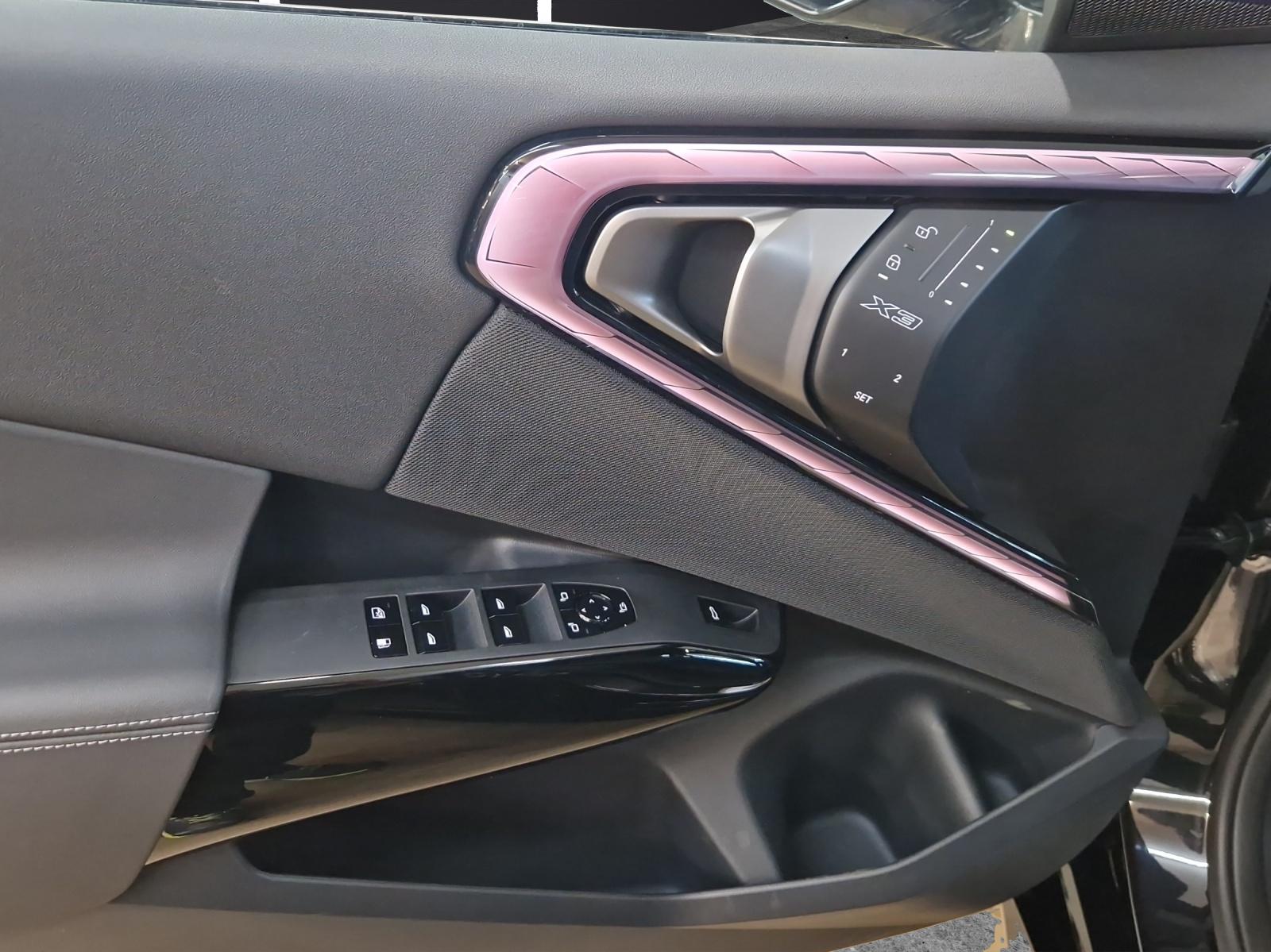 BMW X3 30e xDrive-image-9
