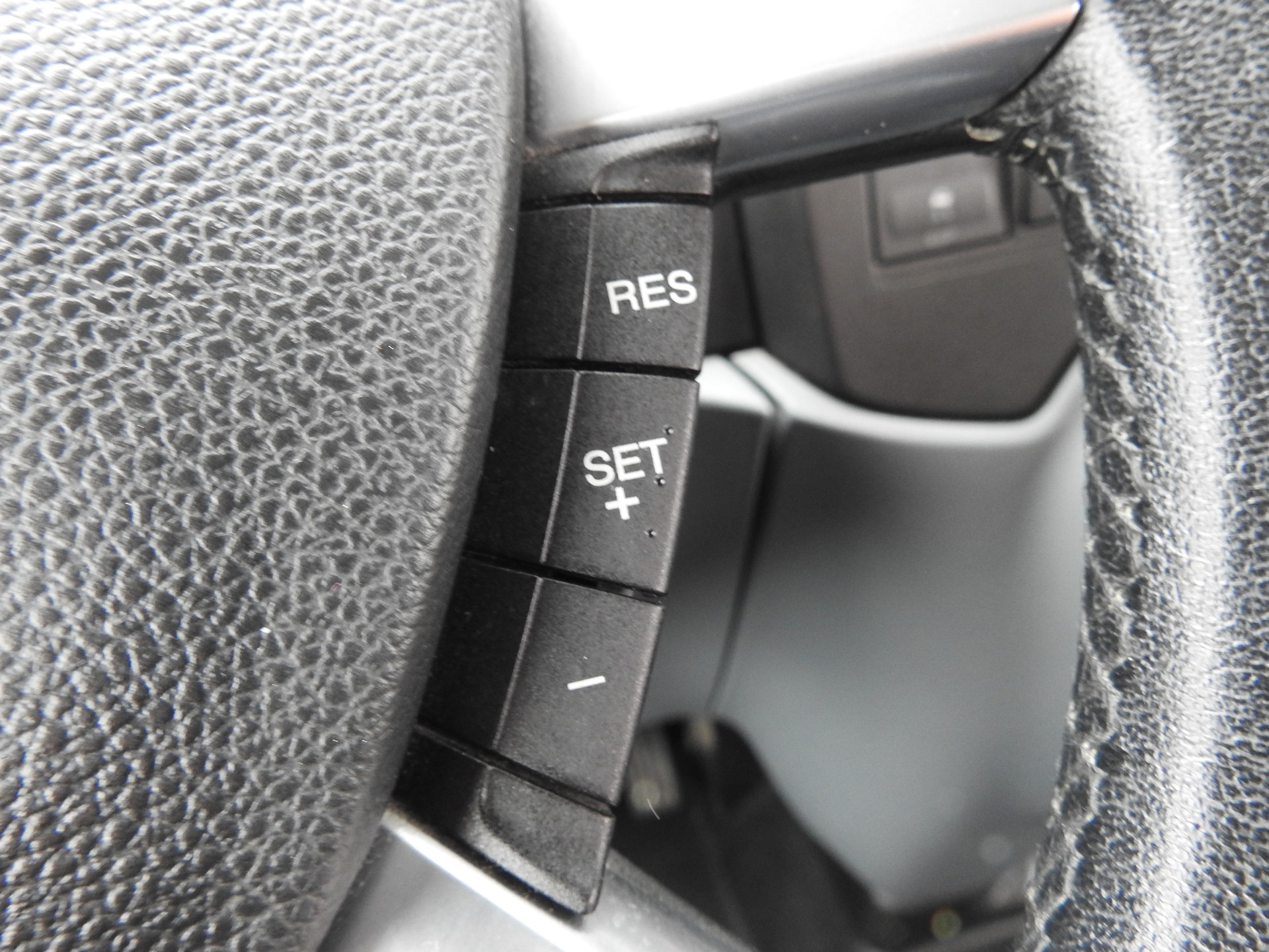 FORD Dethleffs Pössl For 2-image-19
