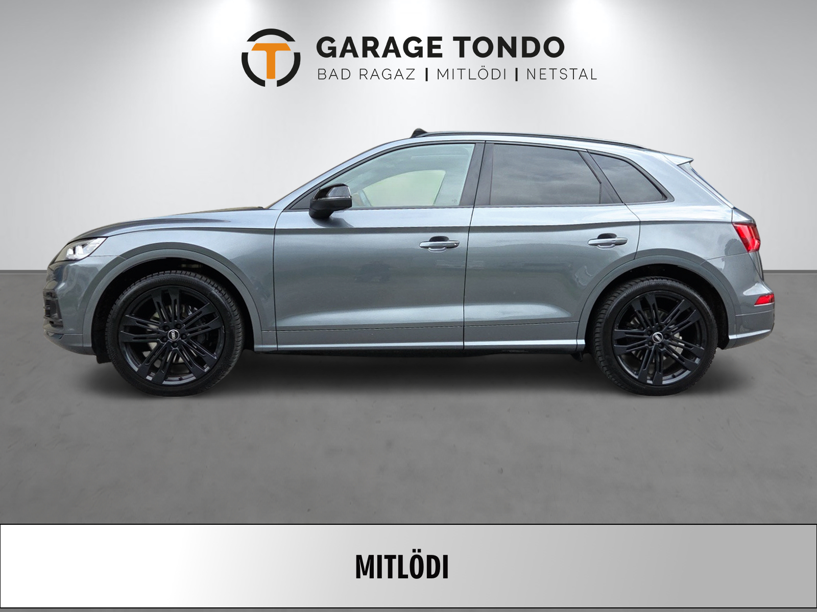 AUDI SQ5 3.0 V6 TFSI quattro T-Tronic-showroom-element-3