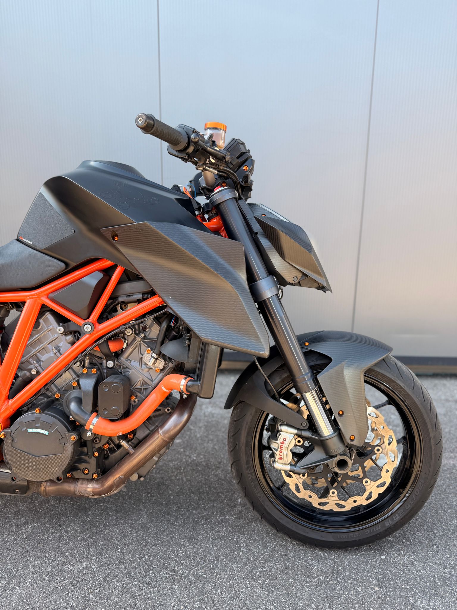 KTM 1290 Super Duke R-image-4