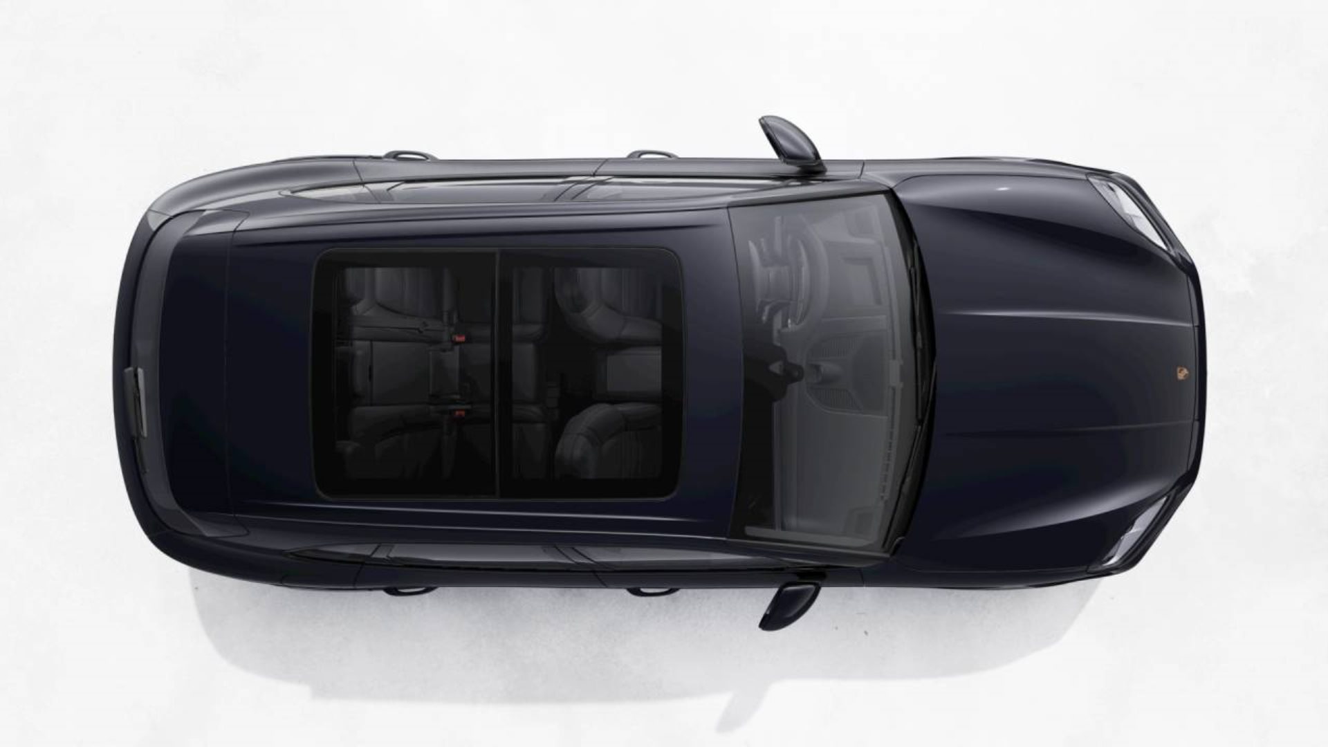 PORSCHE Cayenne-image-4