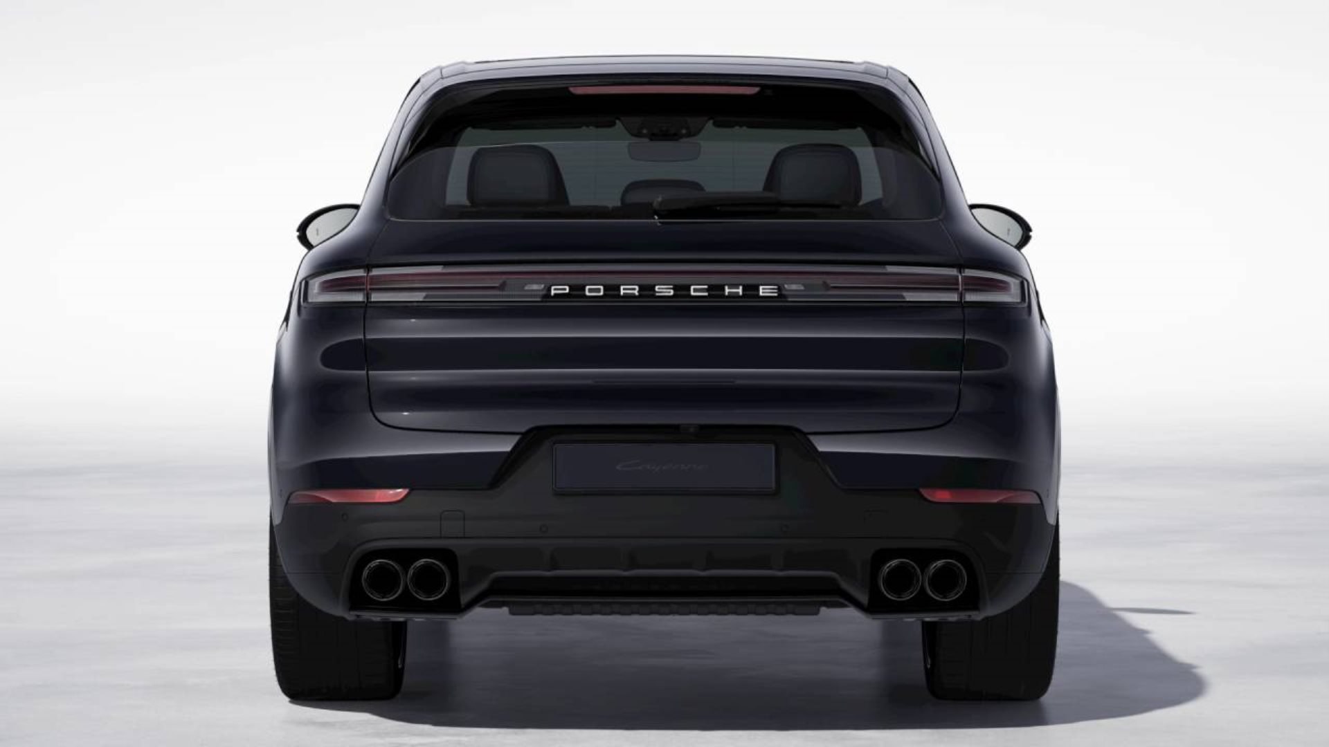 PORSCHE Cayenne-image-6