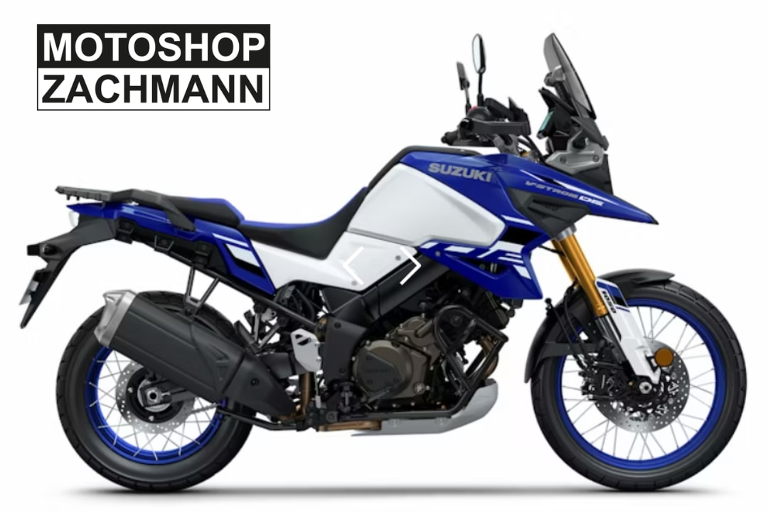 SUZUKI DL 1050 DE-image-0