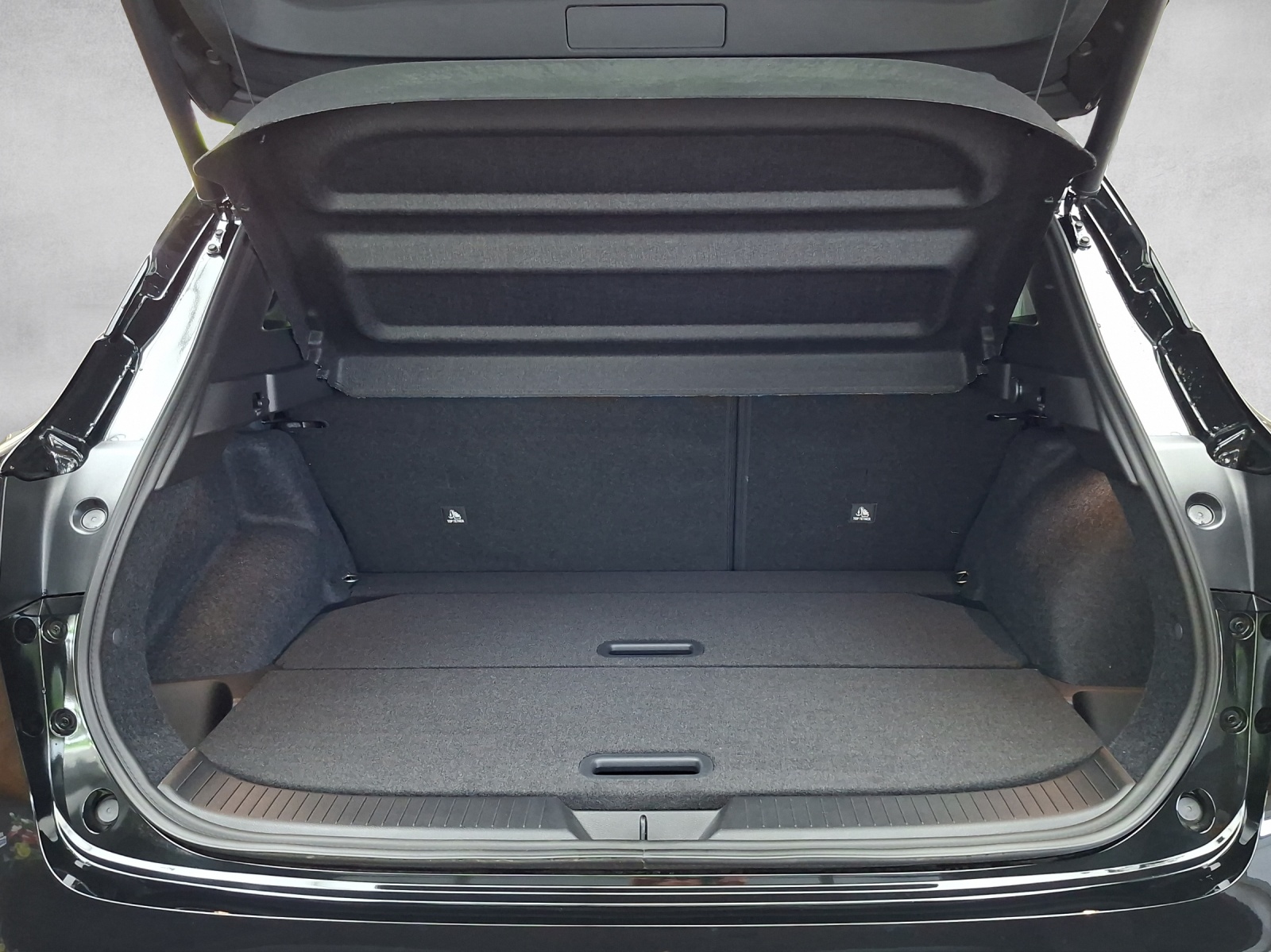 NISSAN Qashqai 1.5 VC-T Tekna+-image-14