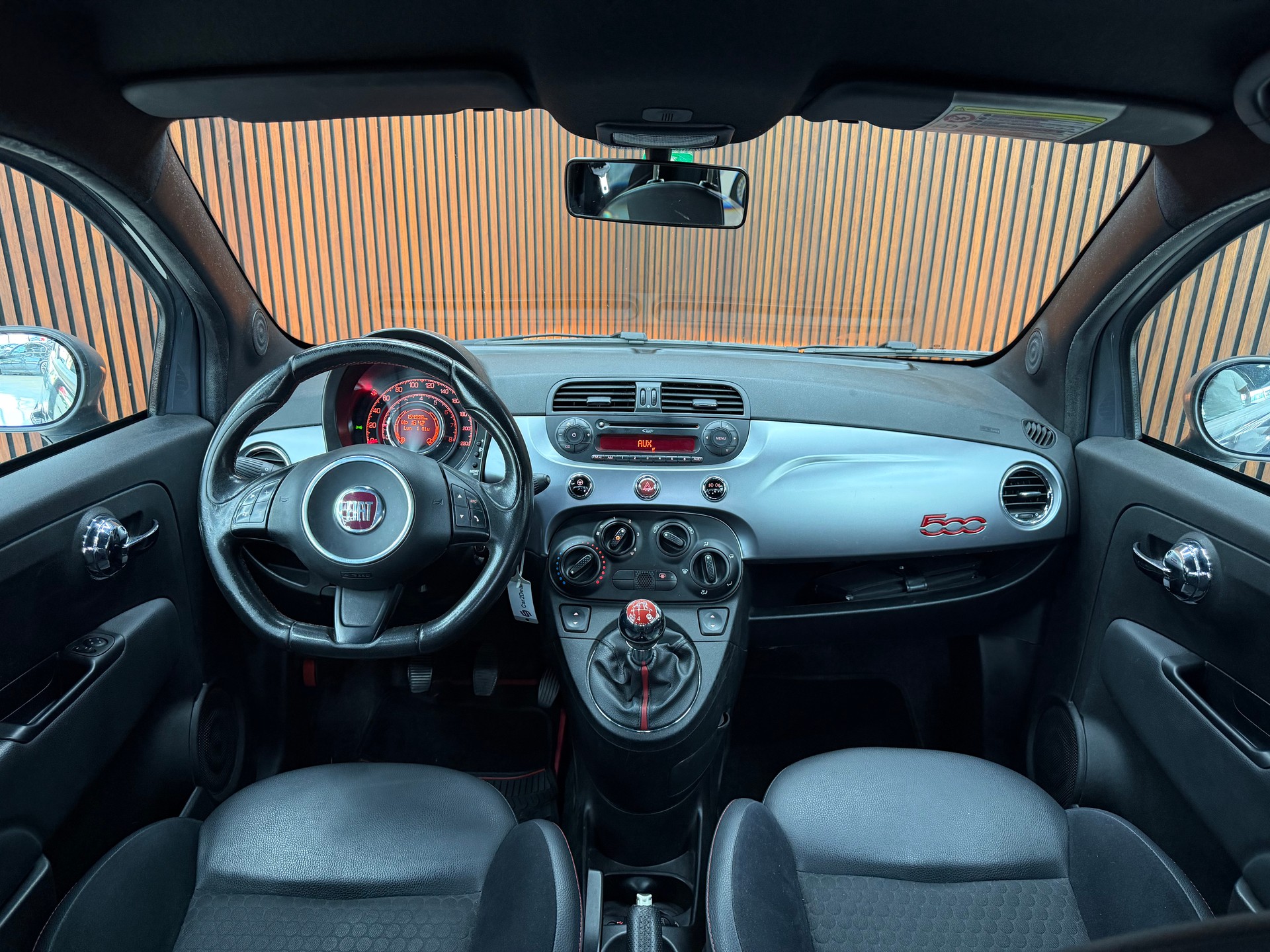FIAT 500S-image-10