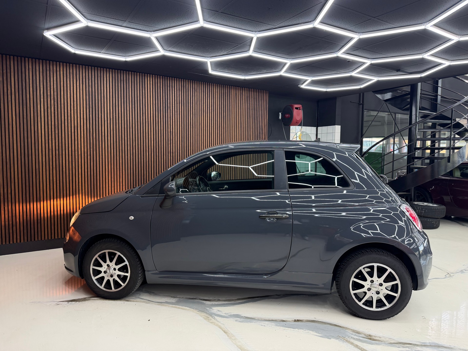 FIAT 500S-image-9