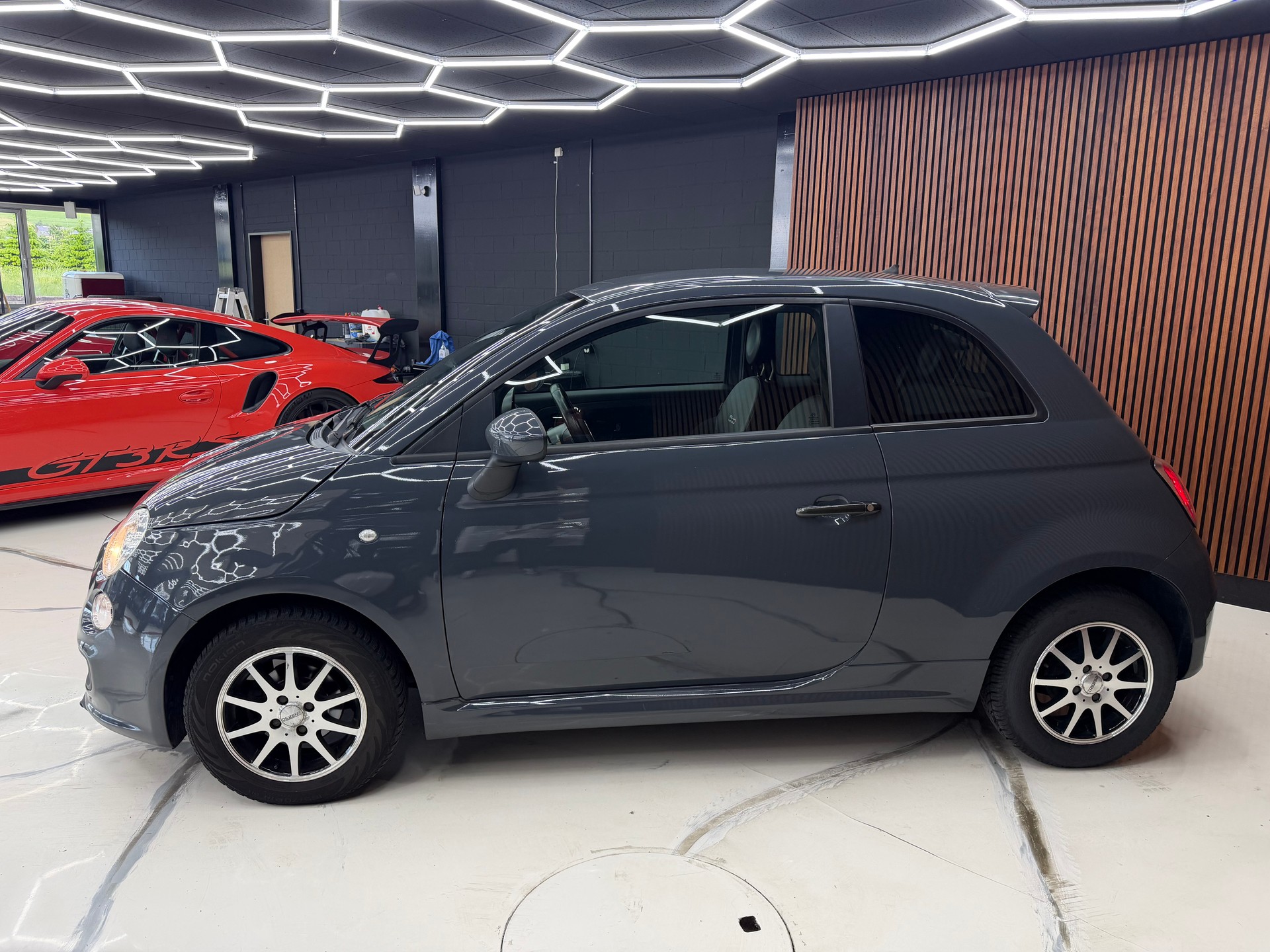 FIAT 500S-image-4