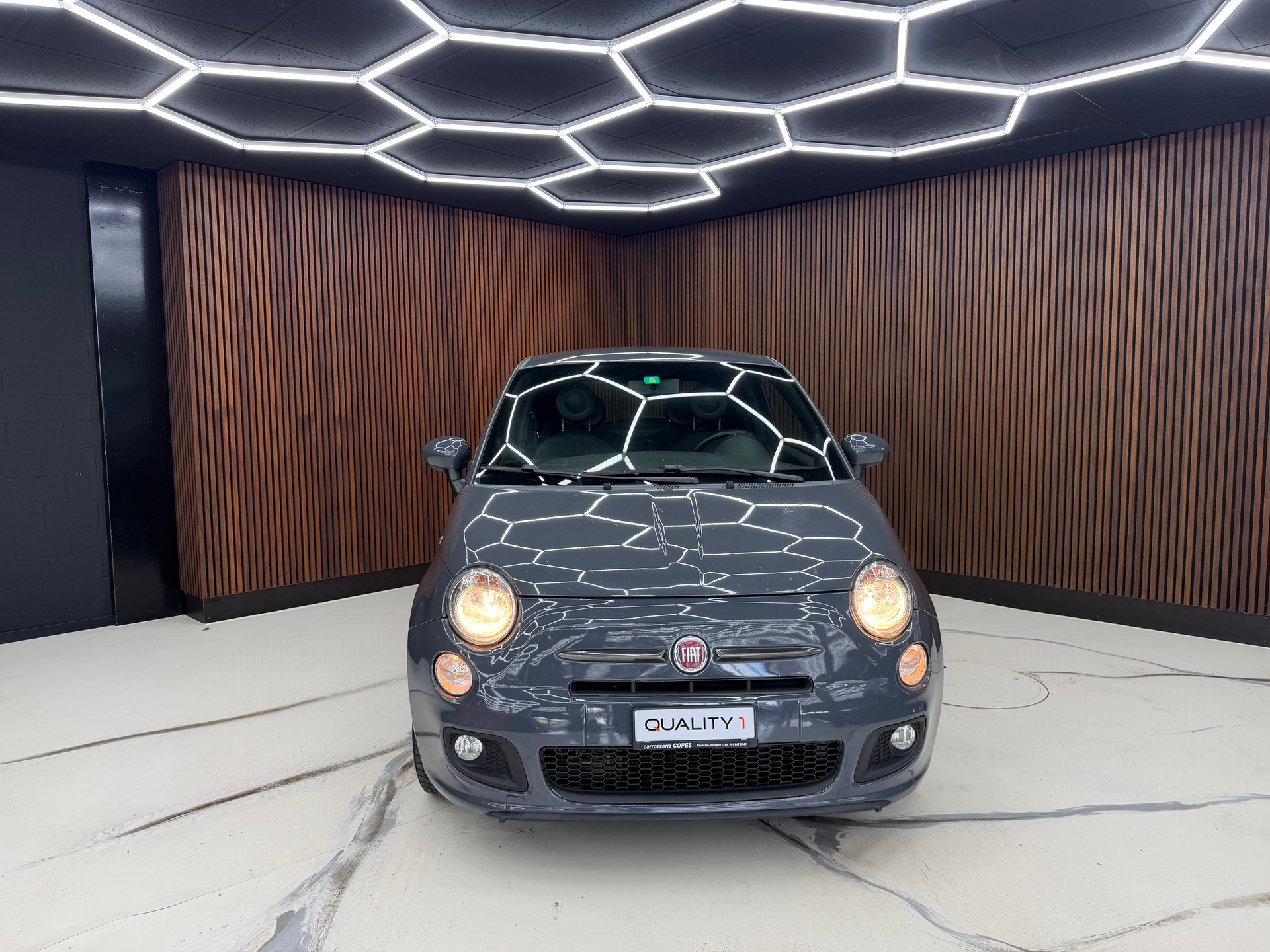 FIAT 500S-image-1
