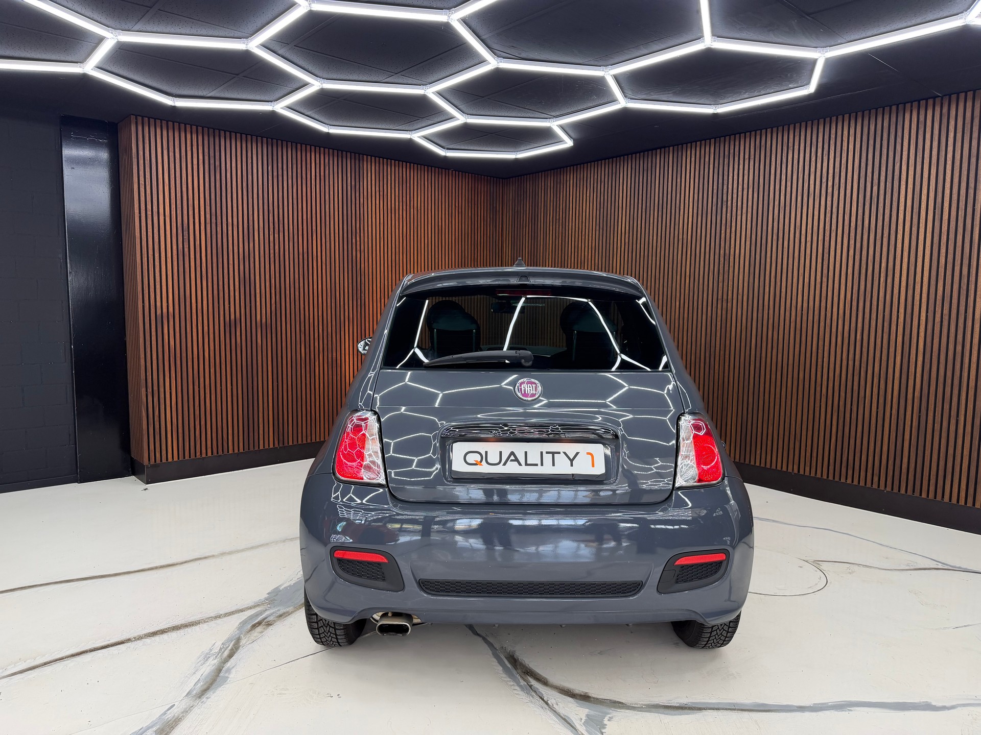 FIAT 500S-image-7