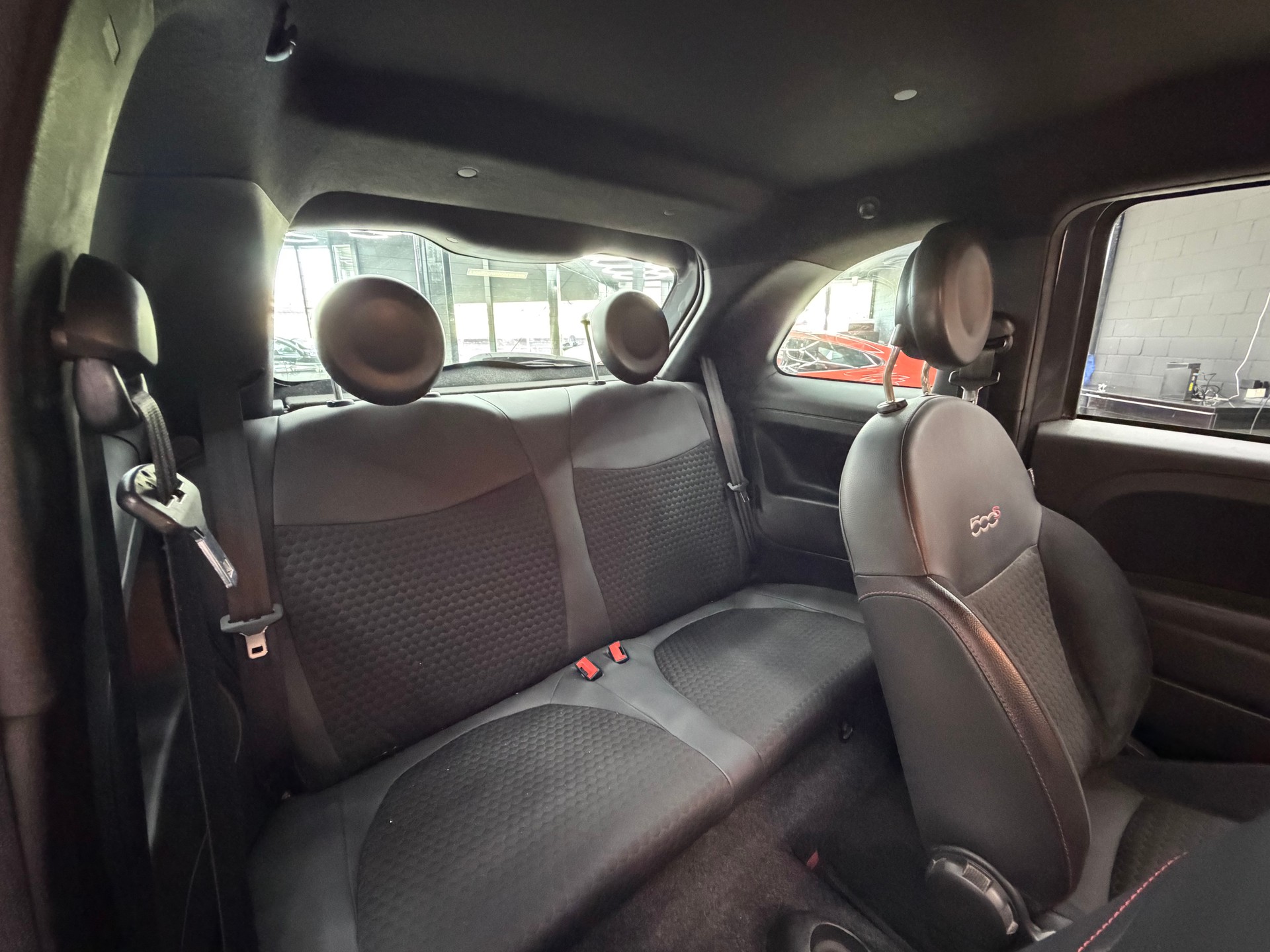 FIAT 500S-image-12