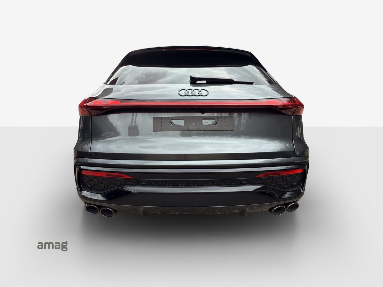 AUDI SQ5 TFSI quattro S-tronic-showroom-element-3