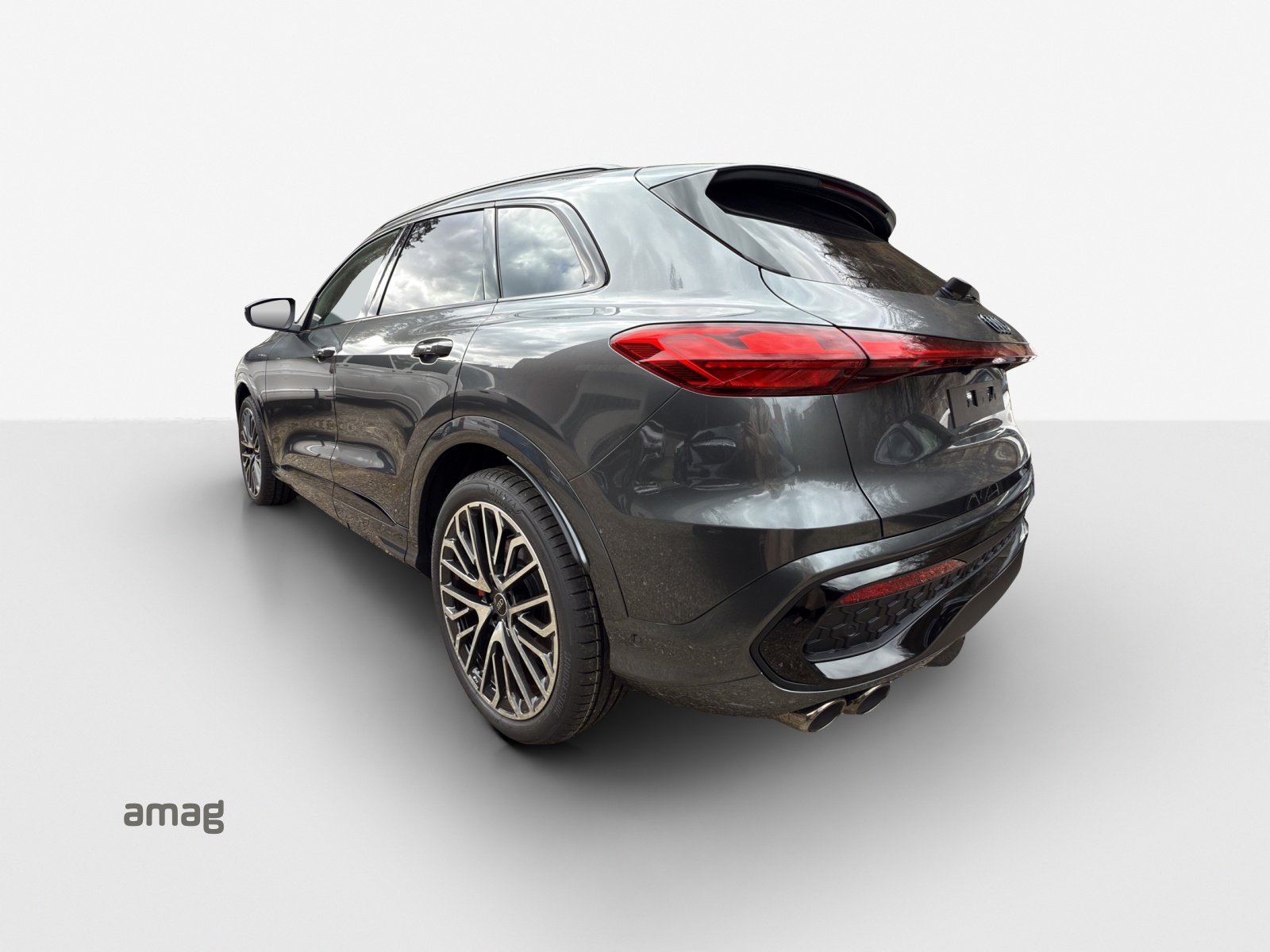 AUDI SQ5 TFSI quattro S-tronic-showroom-element-2