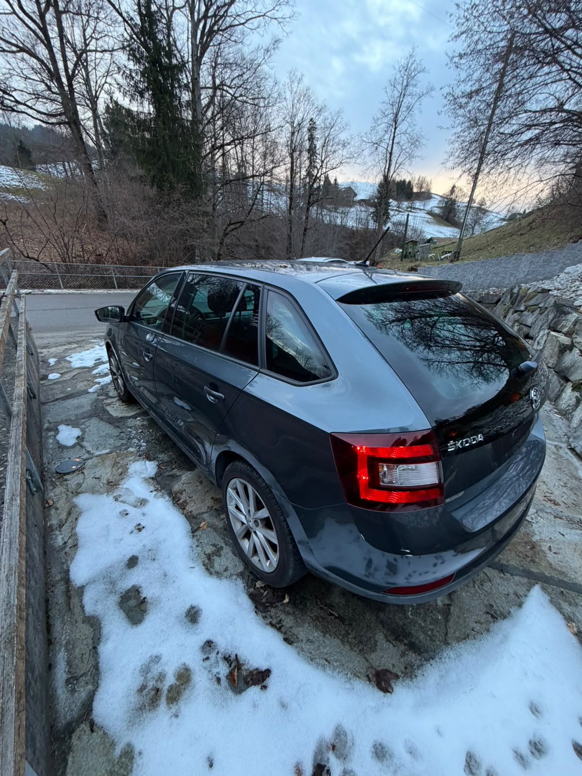 SKODA RAPID-image-1