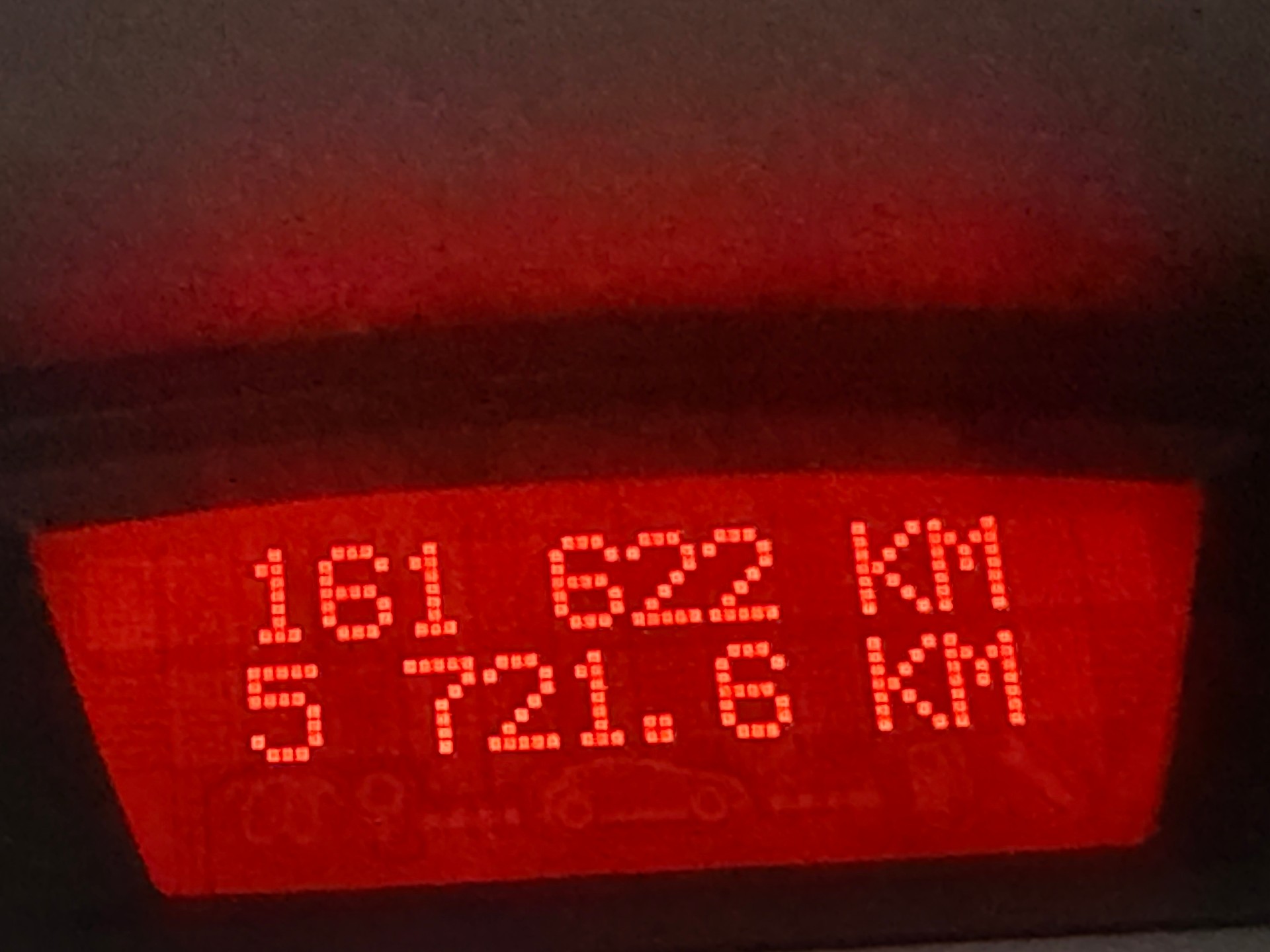 RENAULT Clio 1.6 16V Dynamique-image-5
