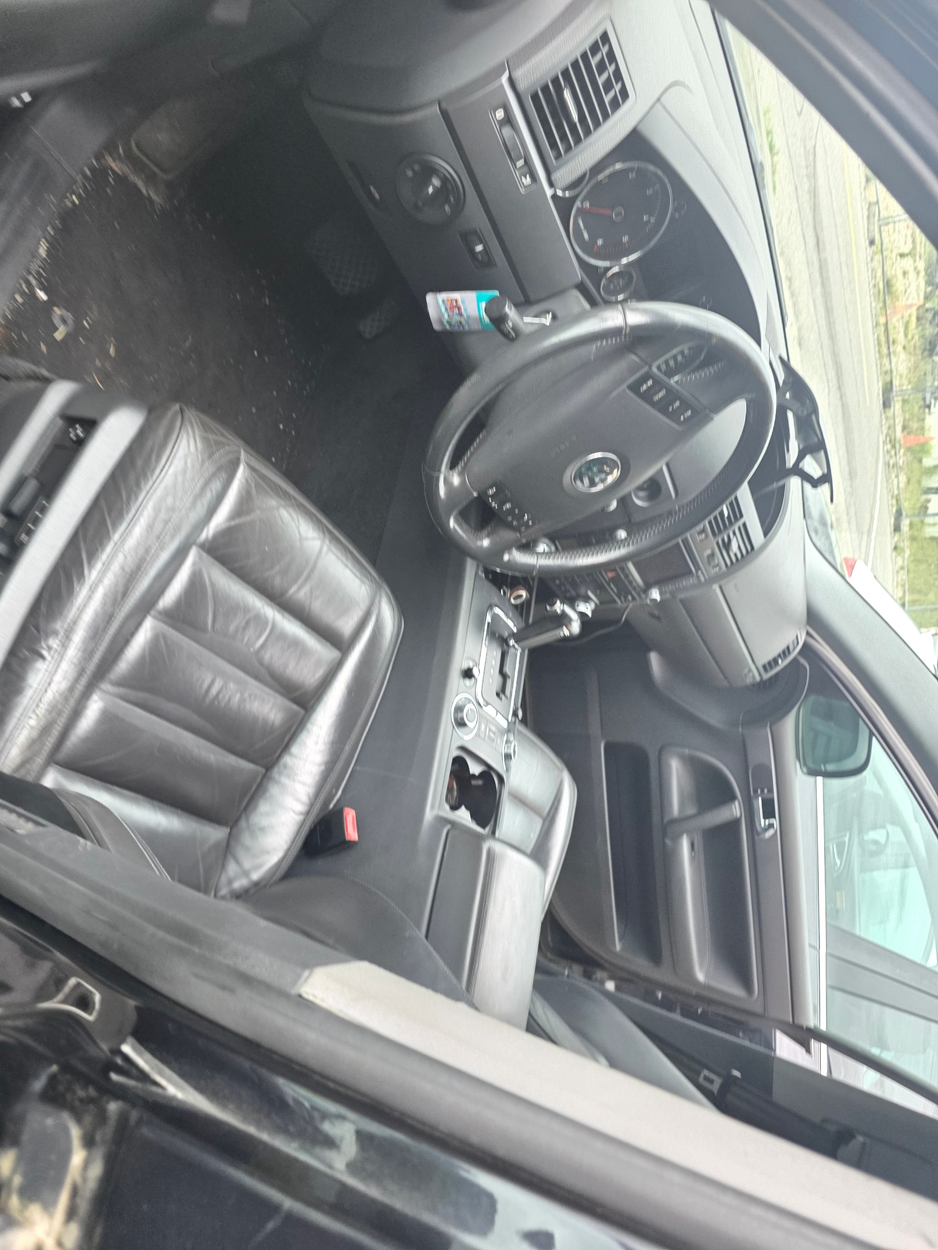 VW Touareg 3.0 TDI. MOTOR STARTET NICHT.-image-8