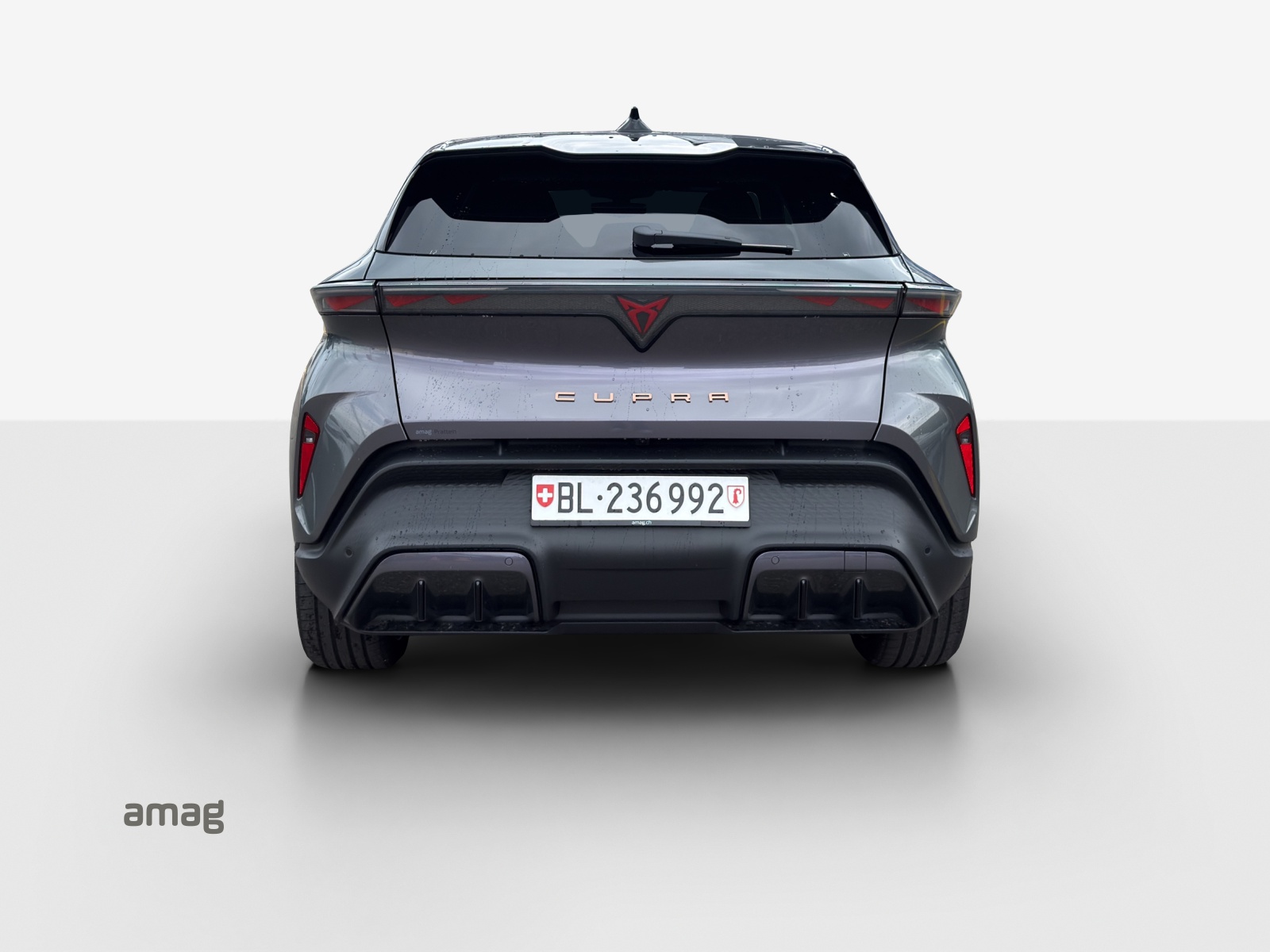 CUPRA Raval 52 kWh Dynamic+ Launch Edition-showroom-element-3